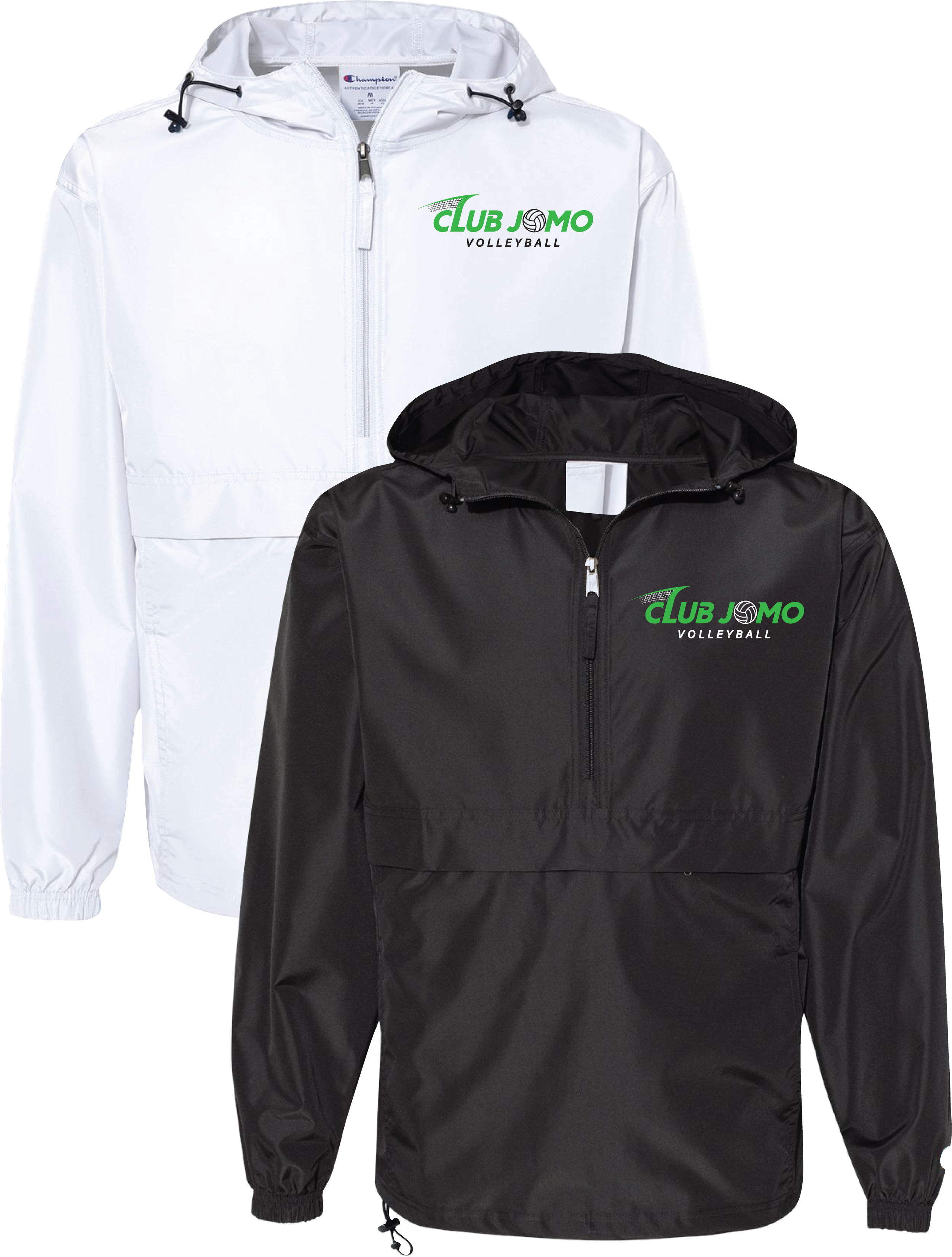 Champion Jackets.png