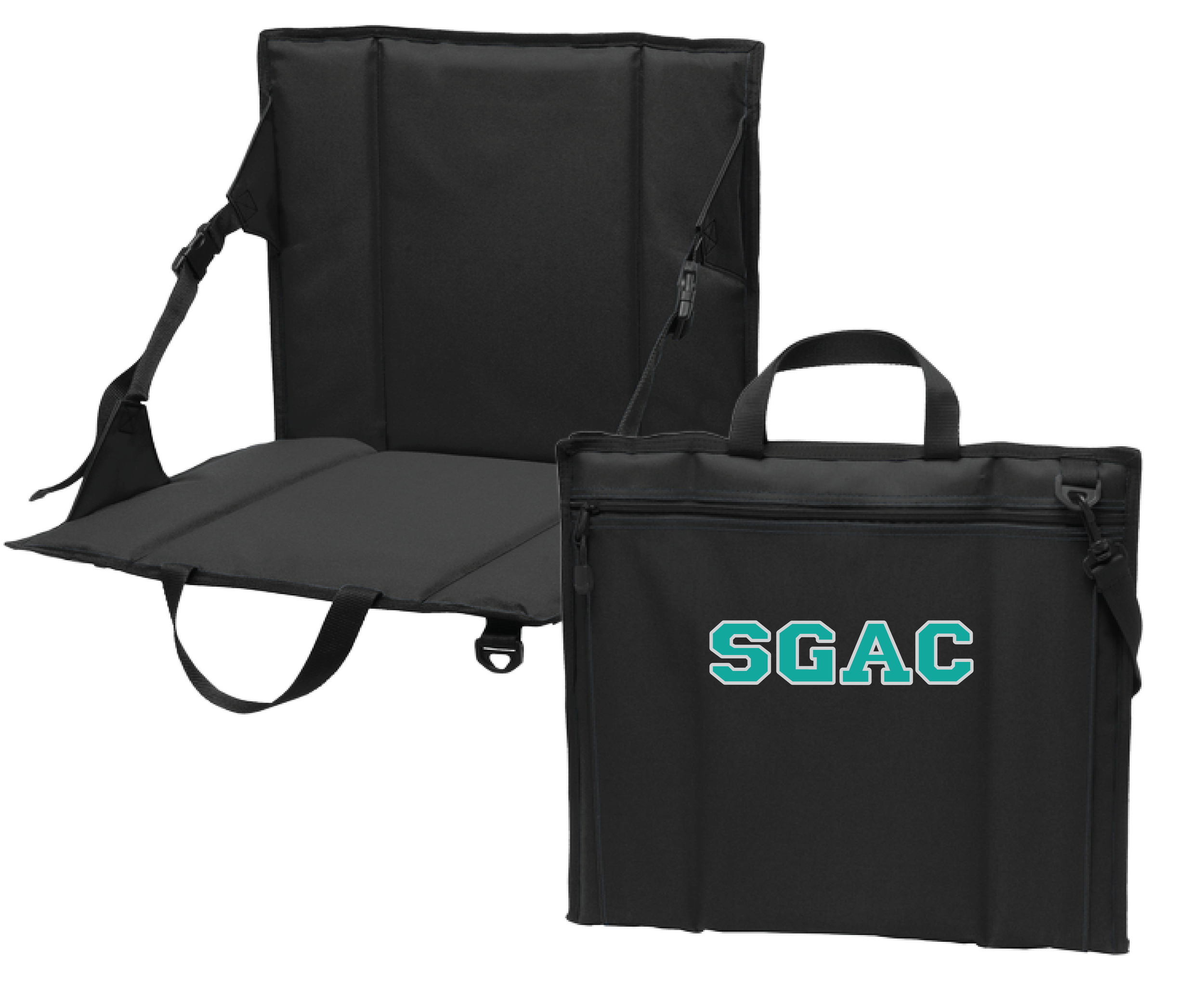 Stadium Chair.png
