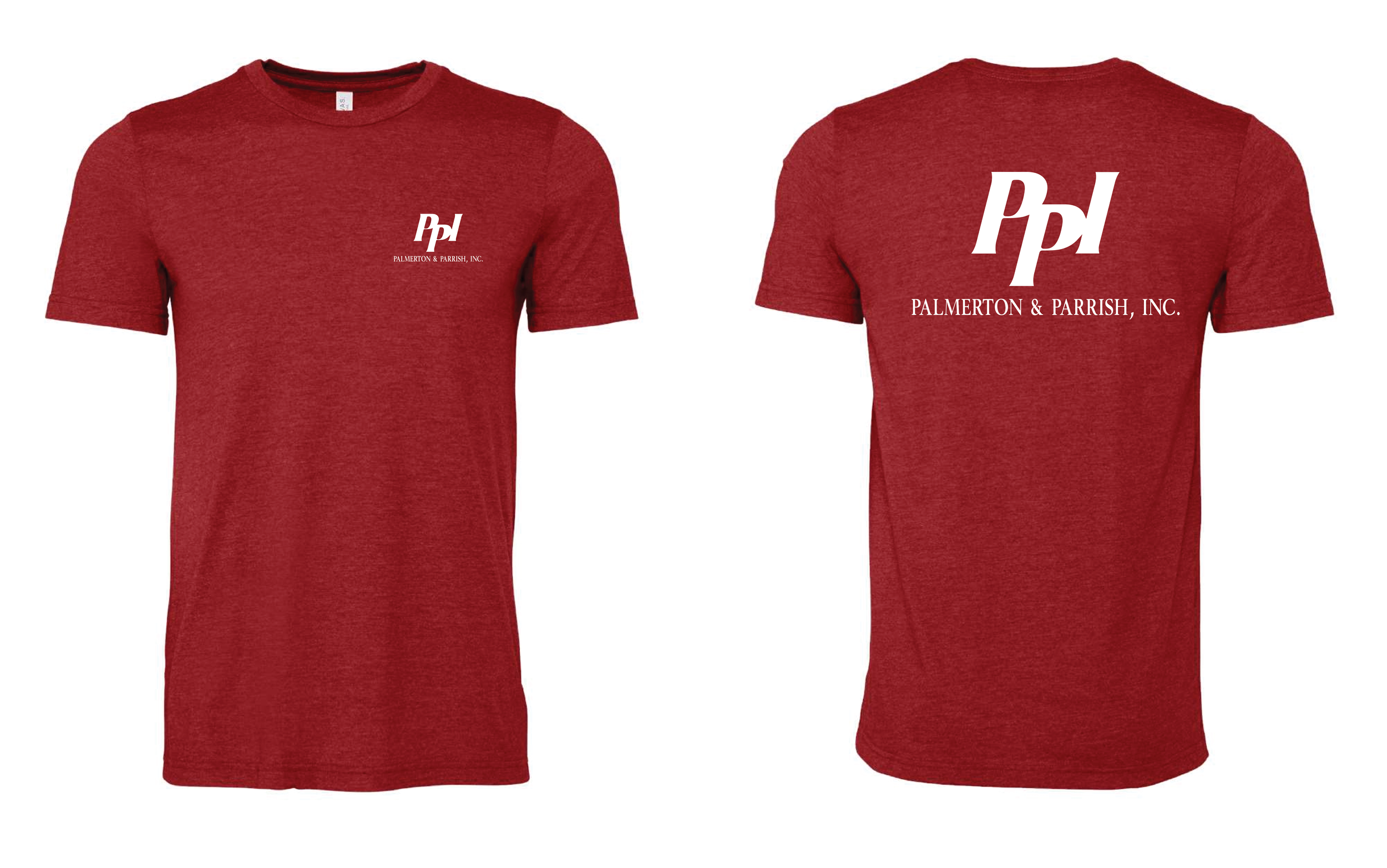 Hthr Canvas Red SST F+B.png