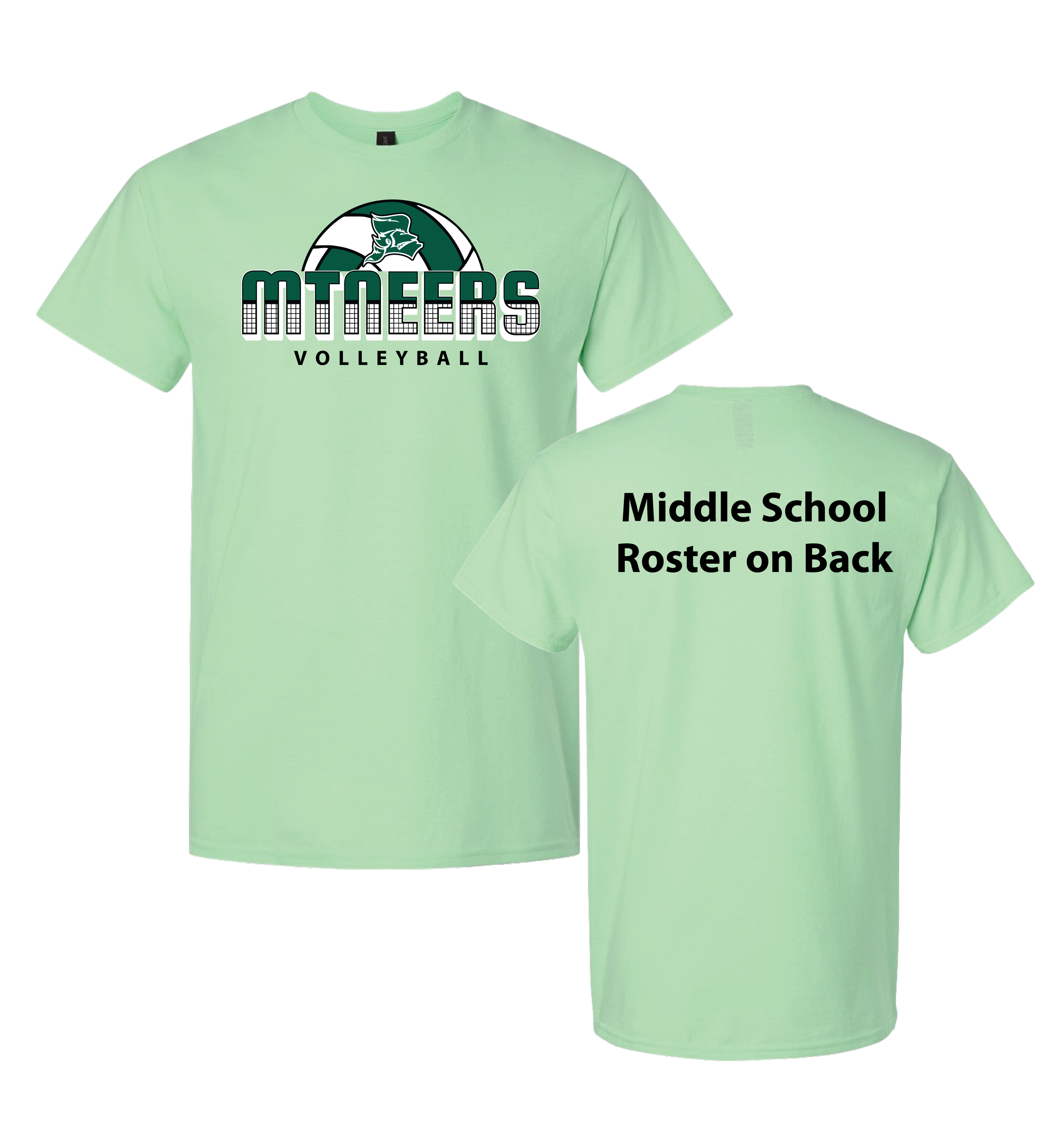 Middle School Shirt.png