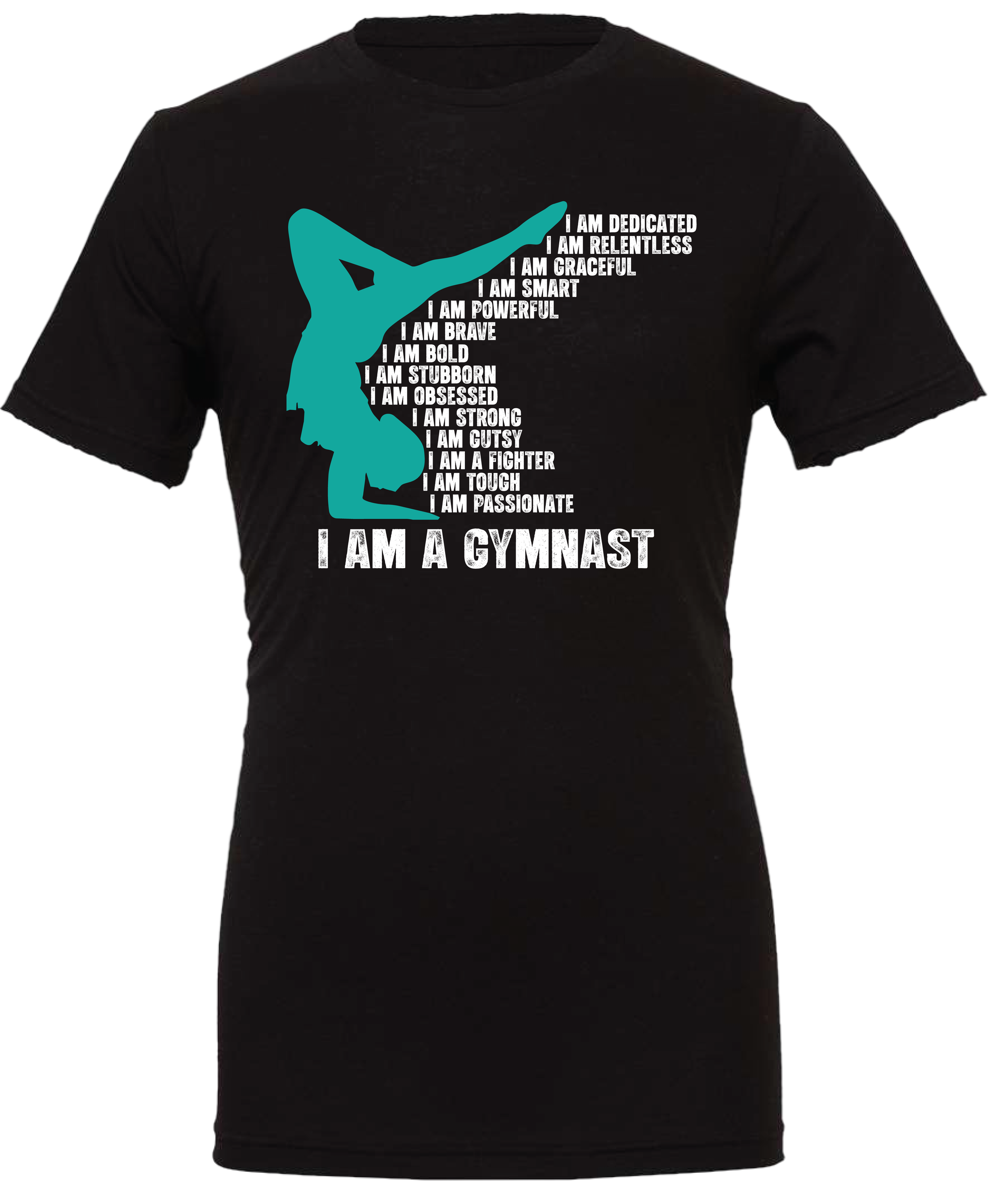 I am a Gymnsat.png