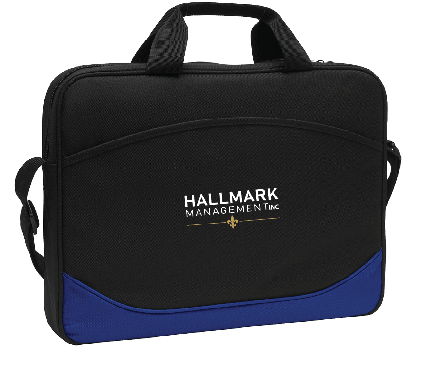 Value Computer Case.png