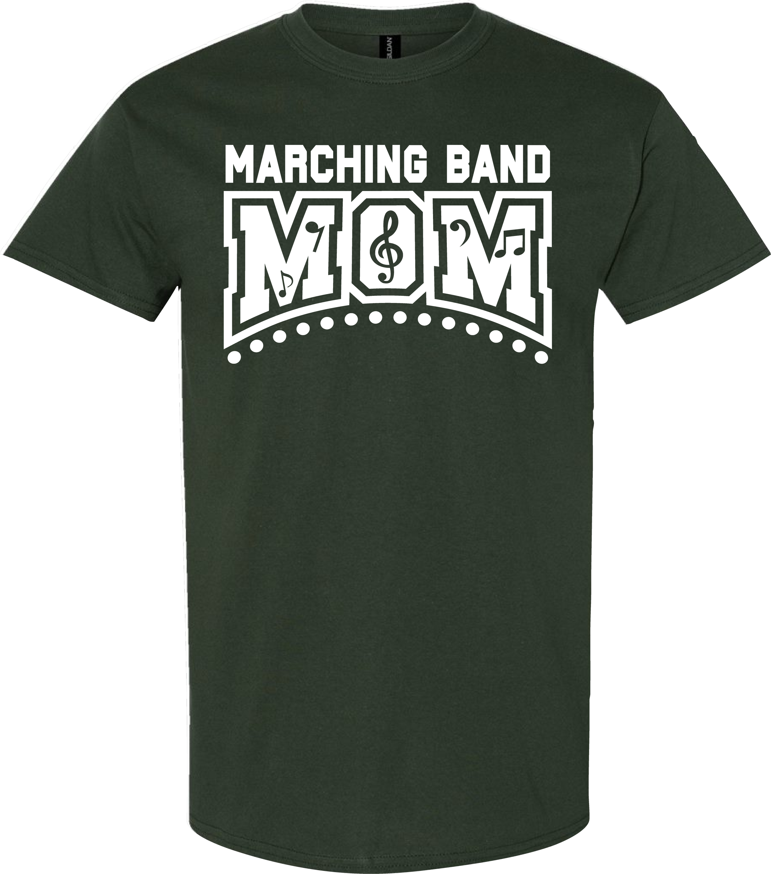 Band DadMom Mock up 2025.png