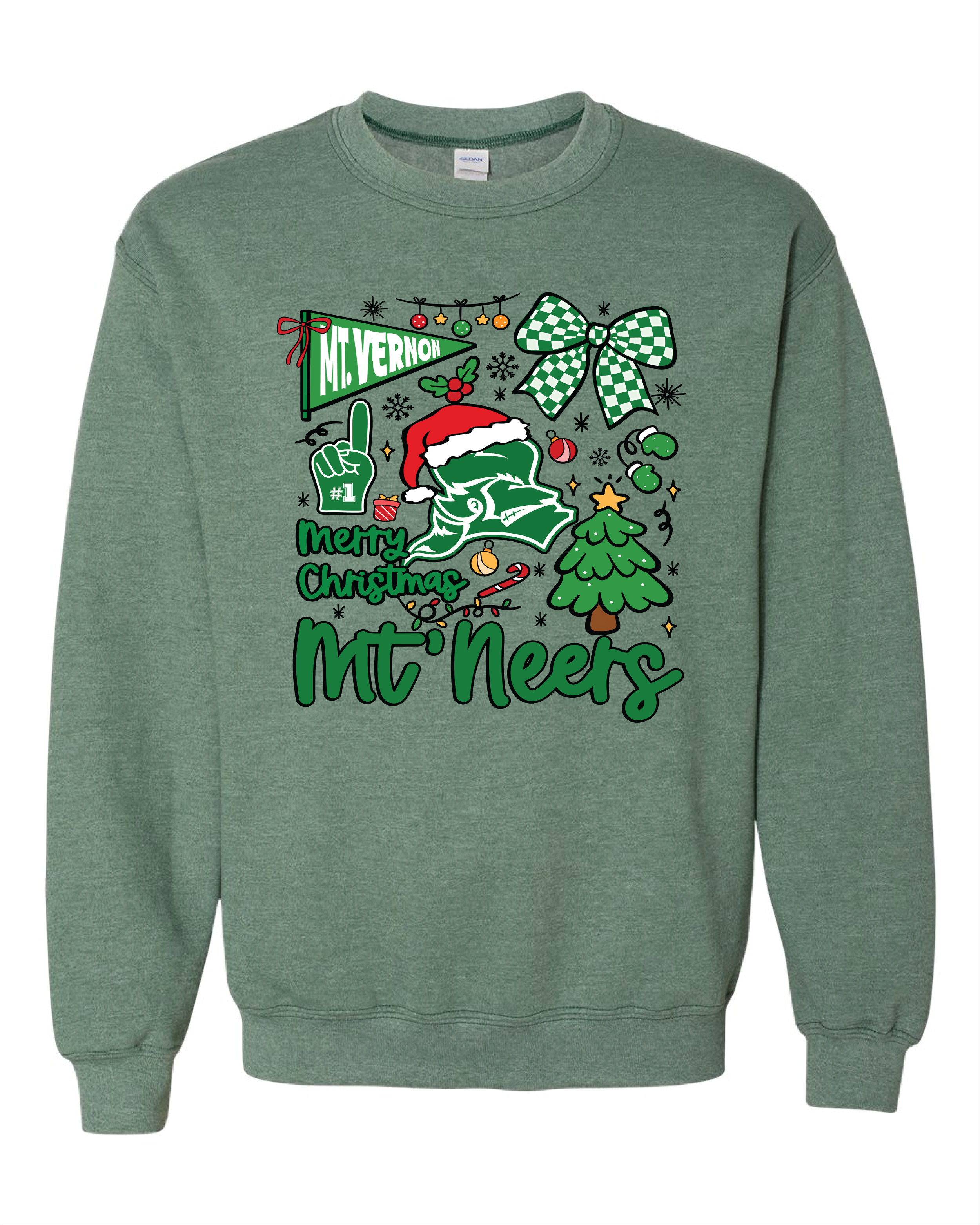 MV Spirit Heather Green.png