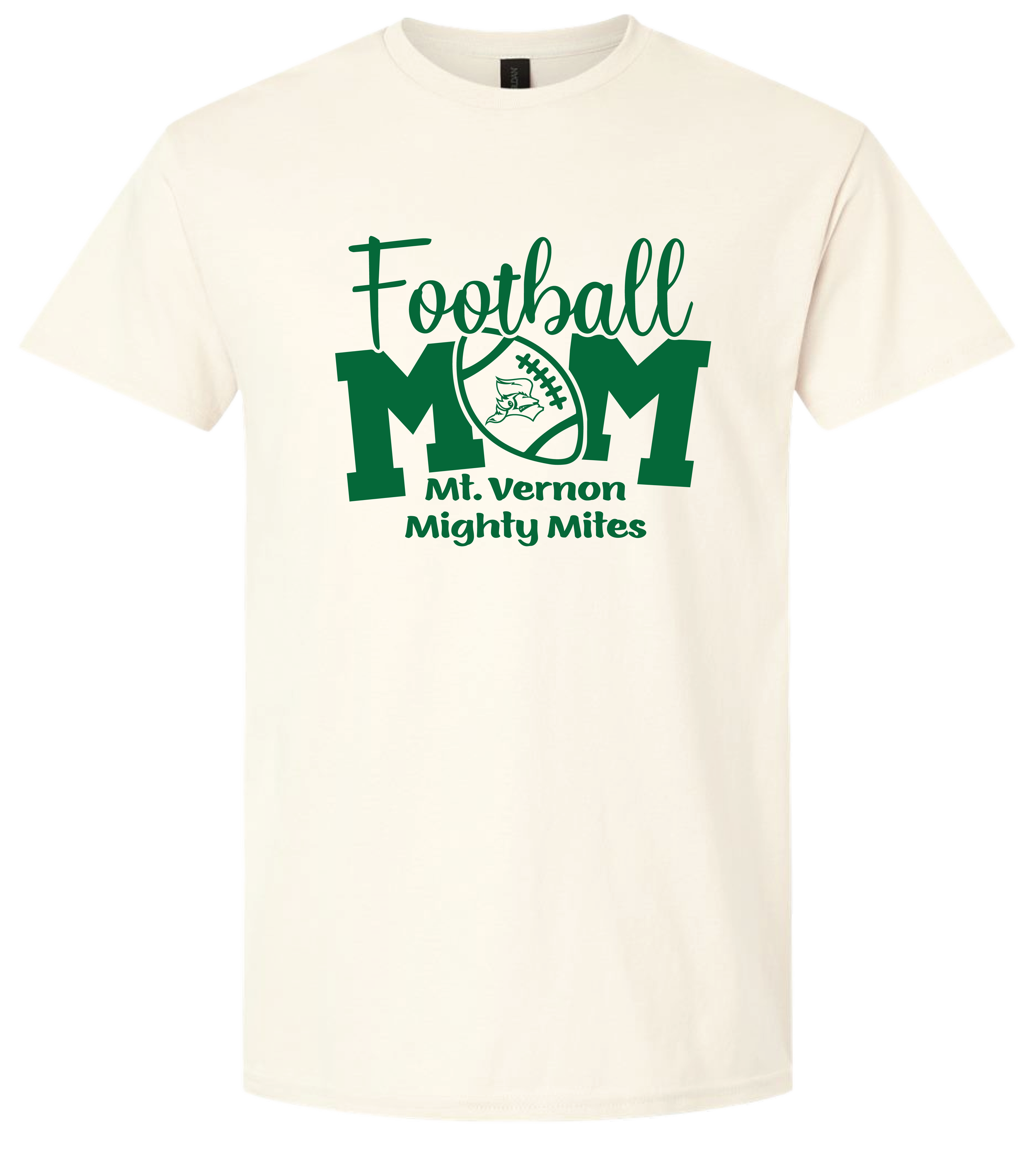 Football Mom.png