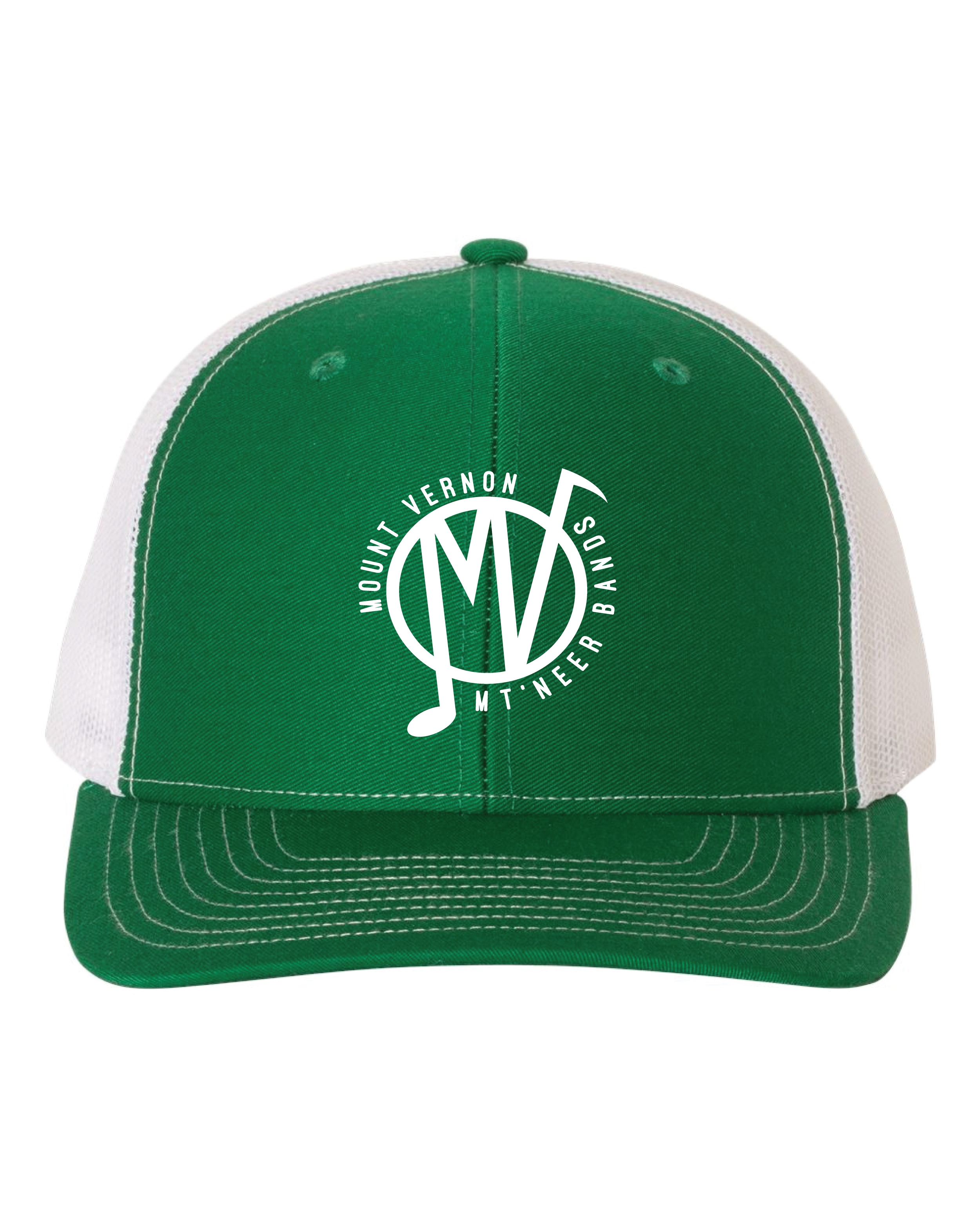 Store Mock Up- Kelly andWhite 112.png