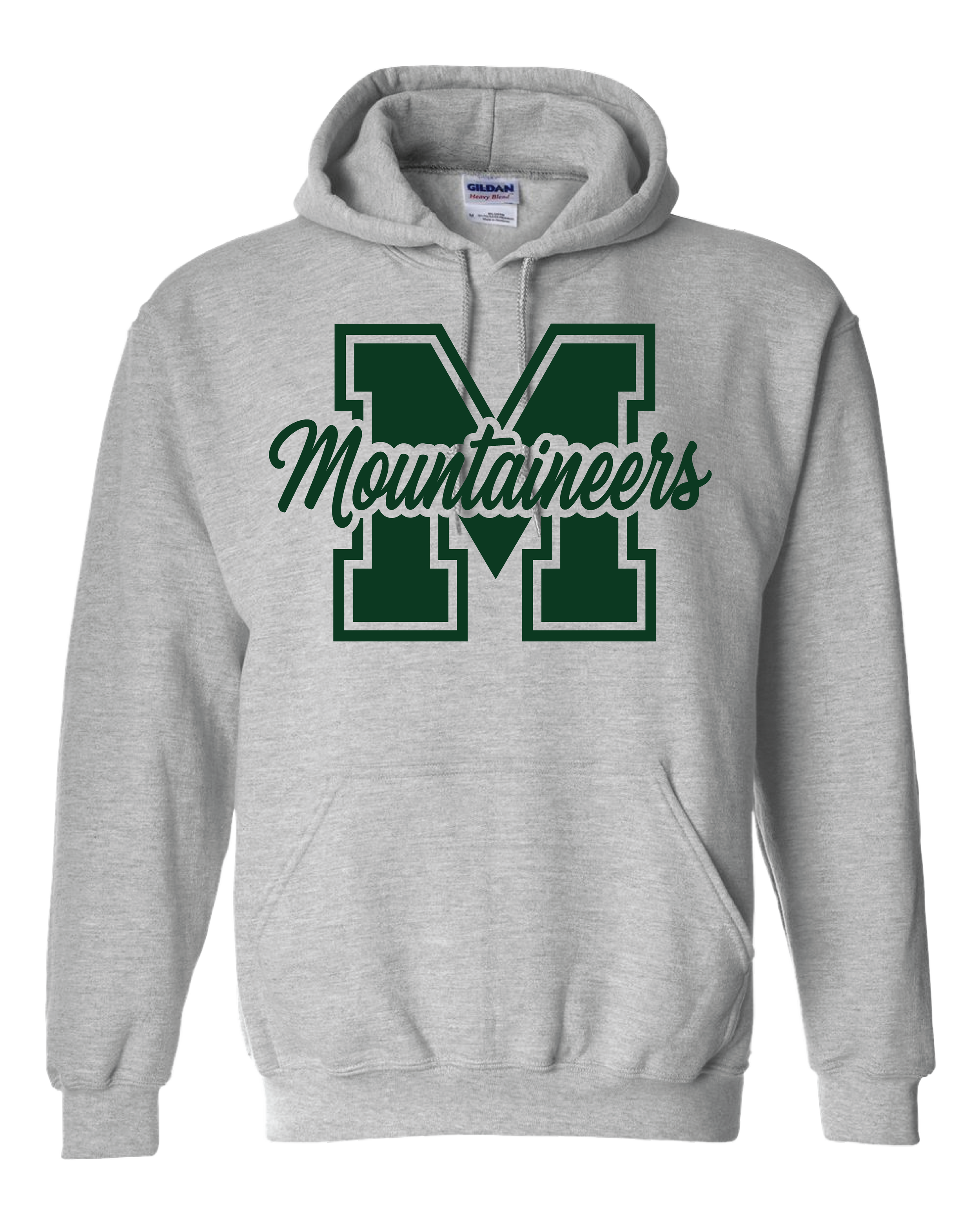 Big M Hoodie.png