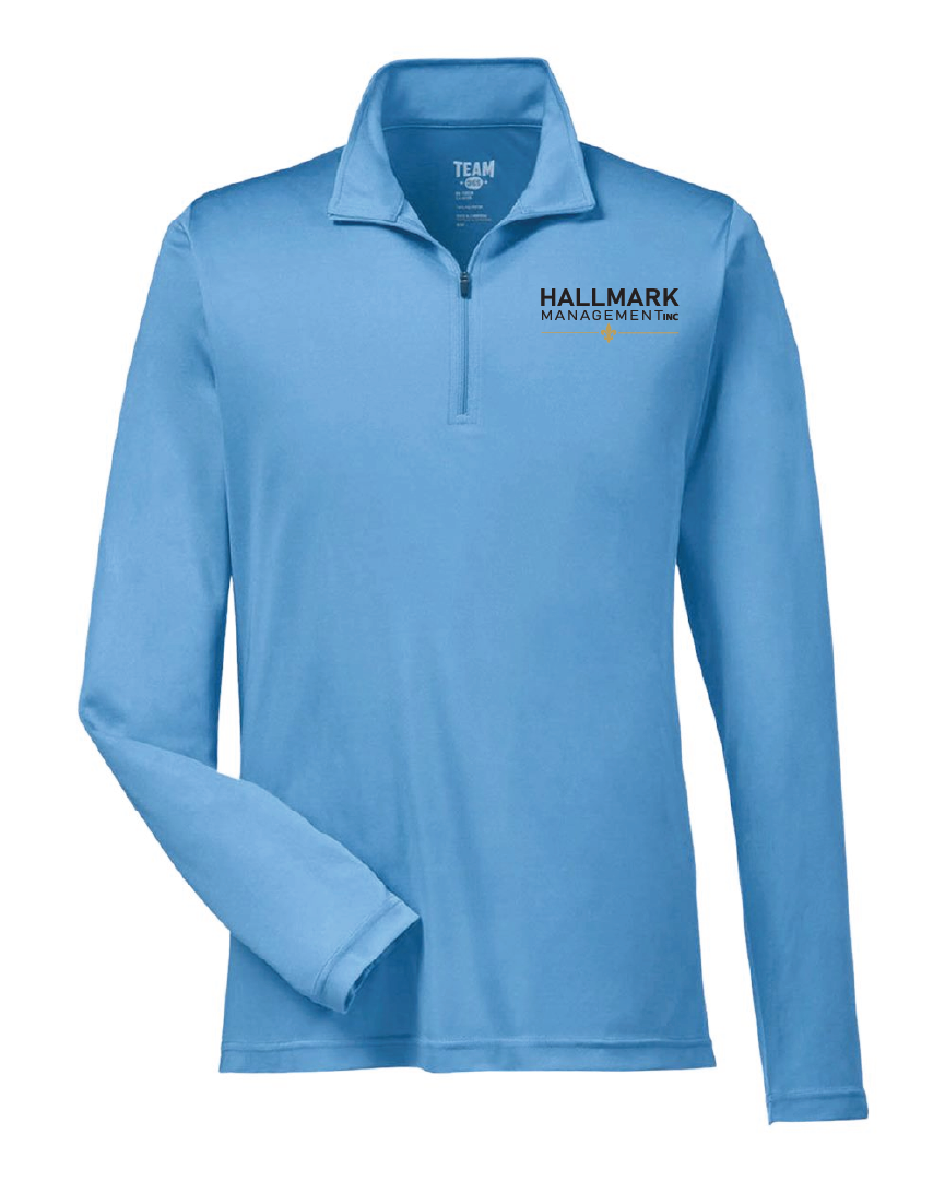 DriFit Light Blue.png