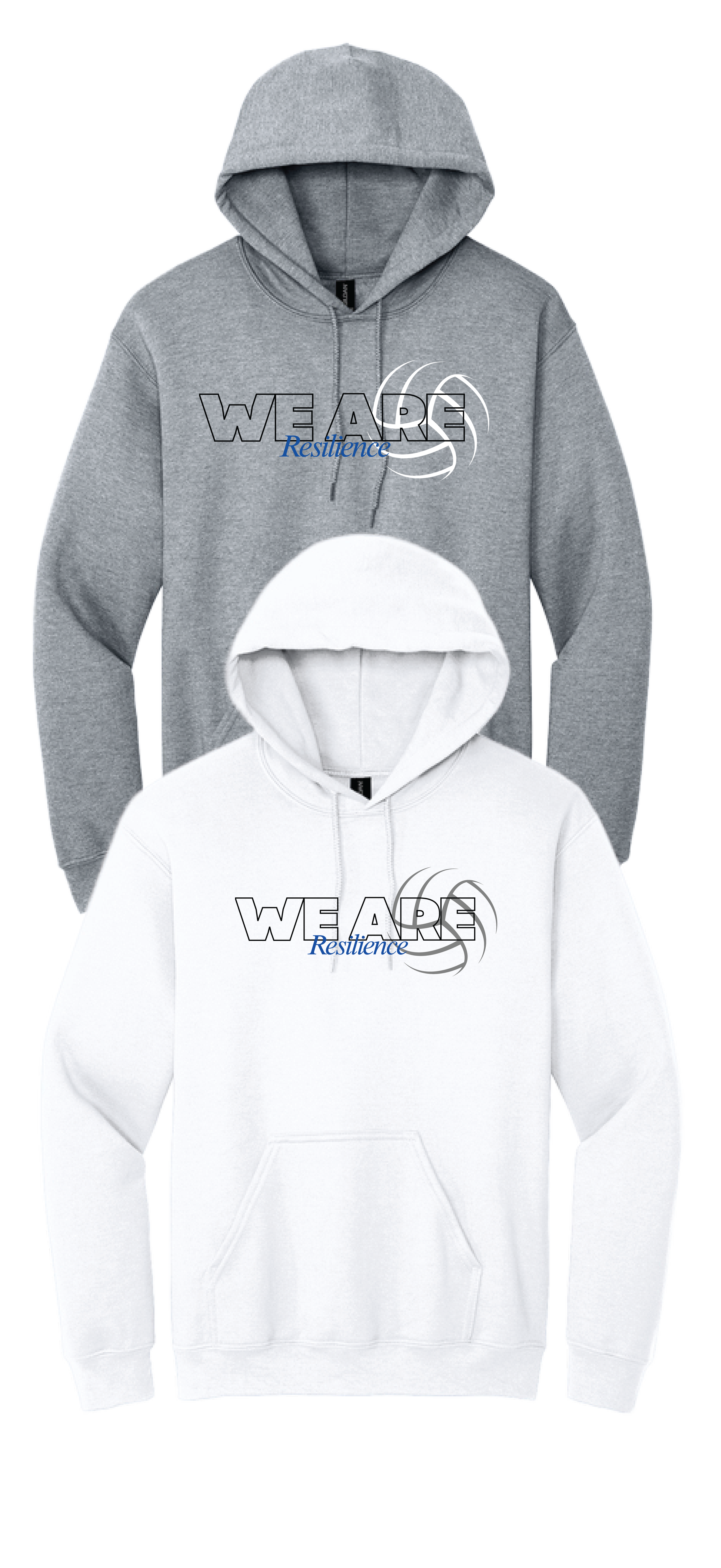 Grey and White Hoodie.png