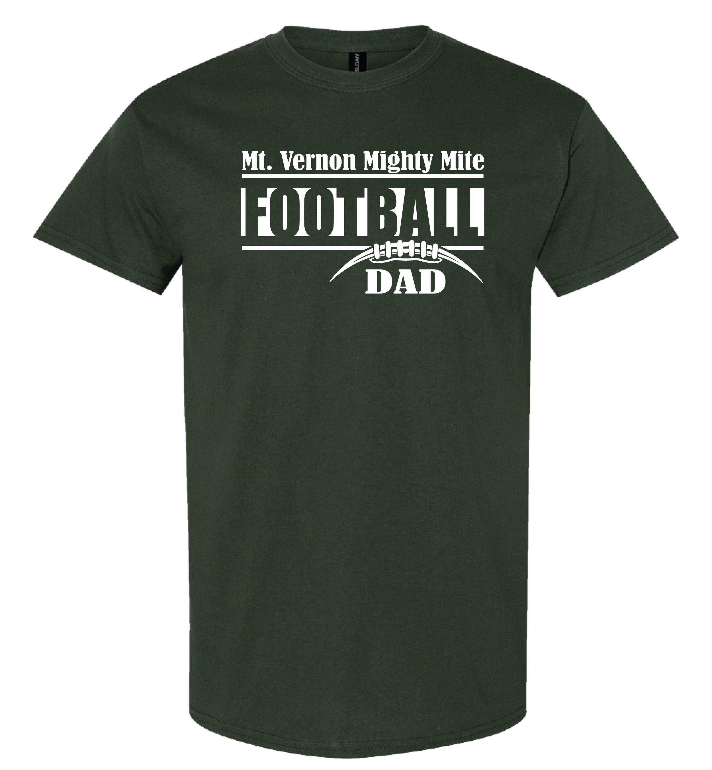 Football Dad.png