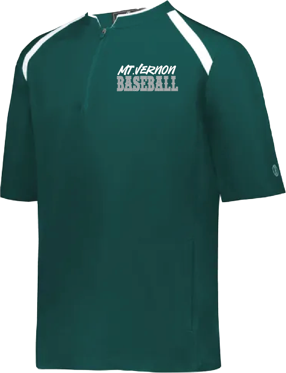 Holloway Quarter Zip.png