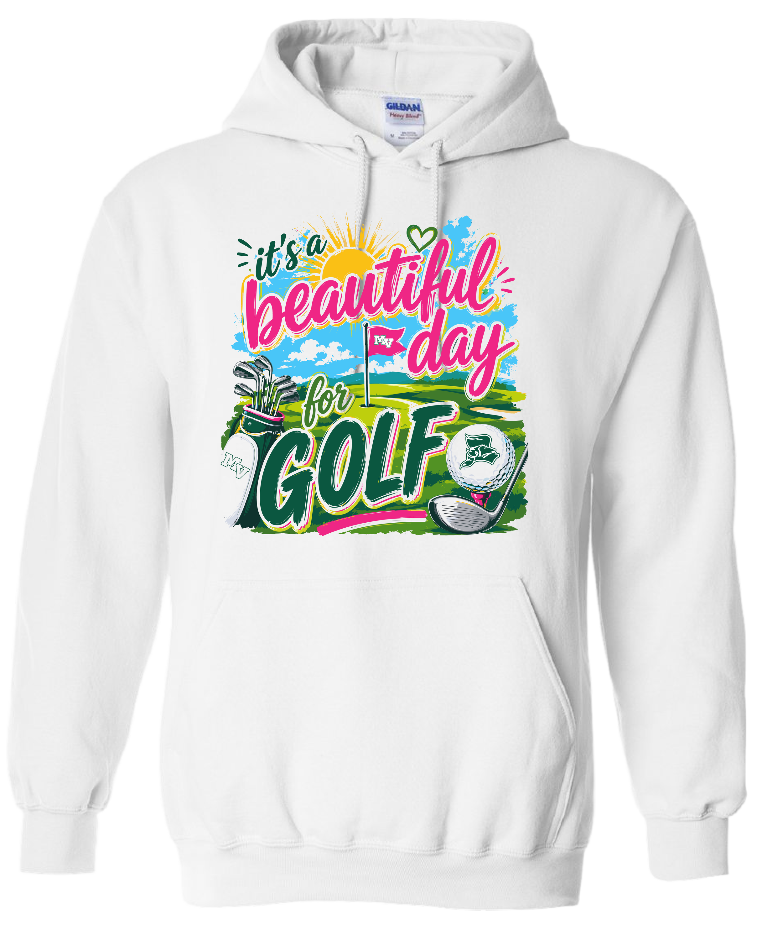 beautiful day hoodie.png