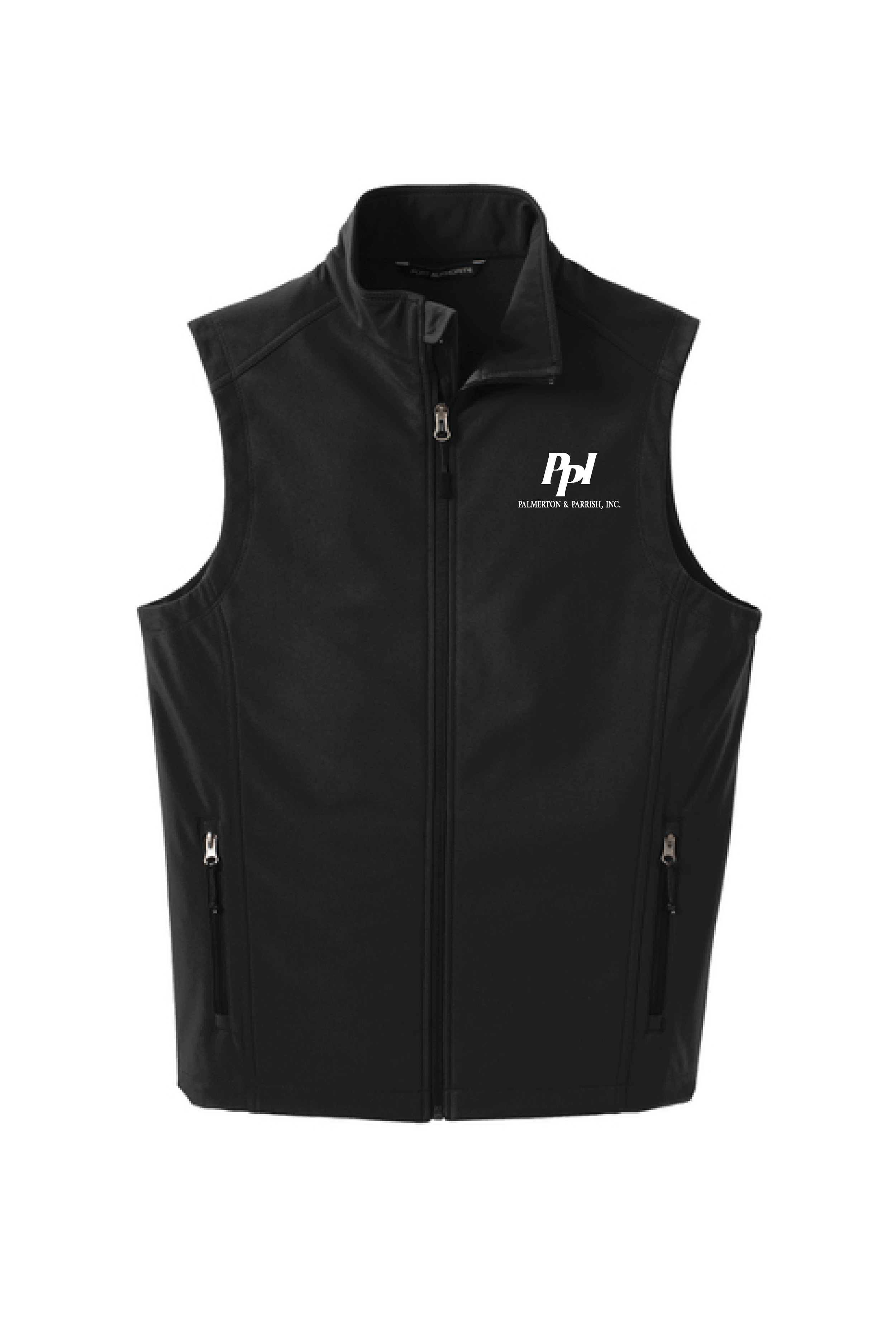 Black Vest.png
