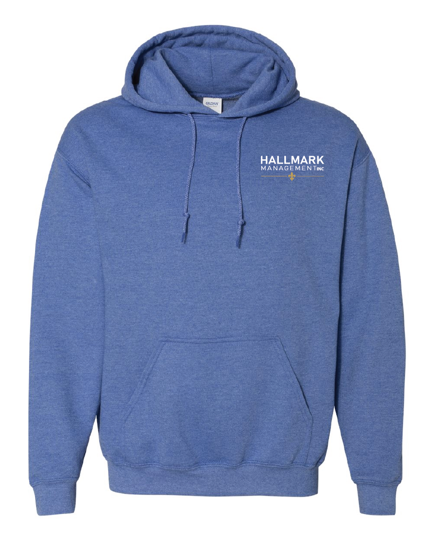 Heather Royal Hoodie.png