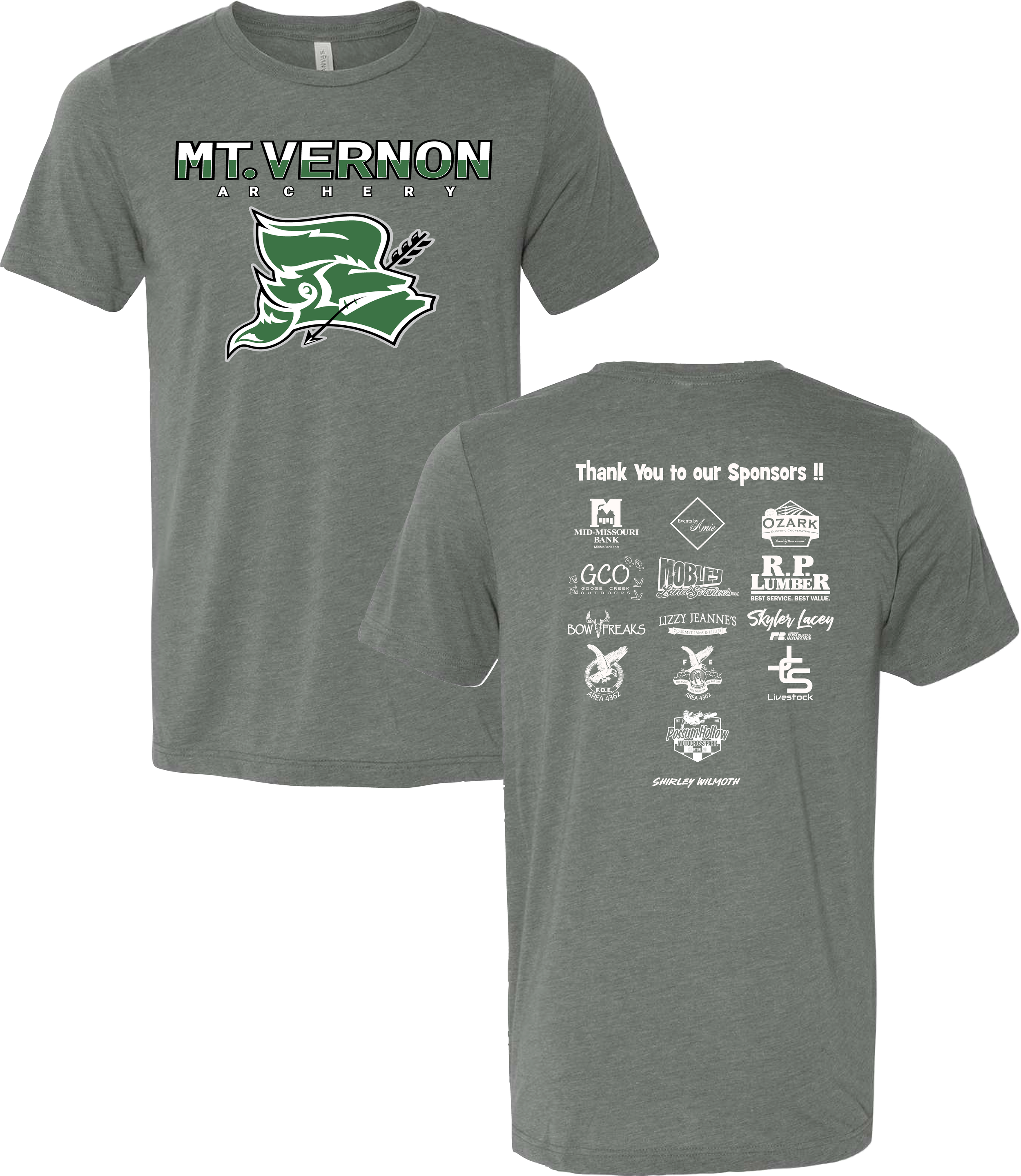 Deep Heather  SST.png