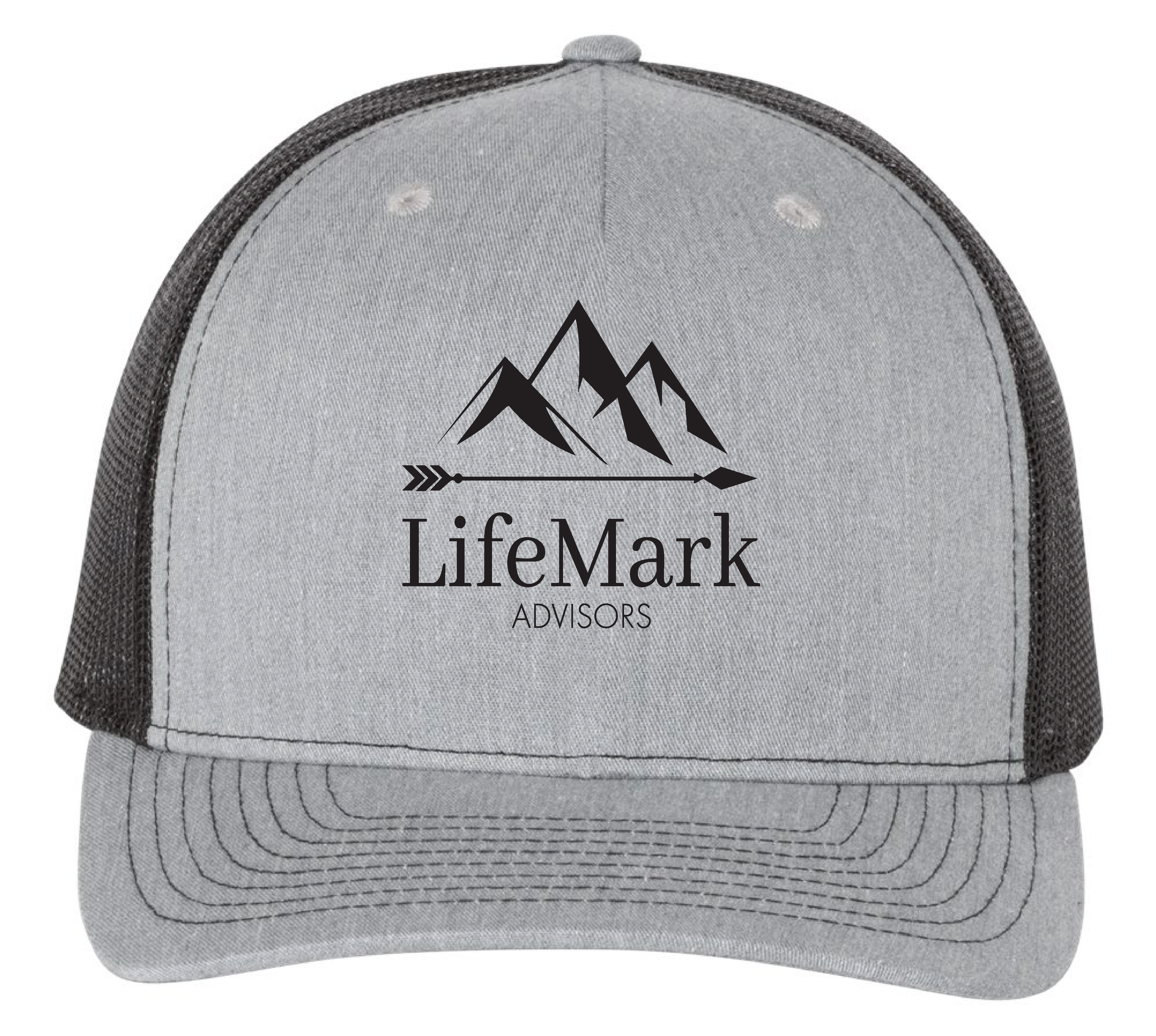 112FP Heather Grey.png