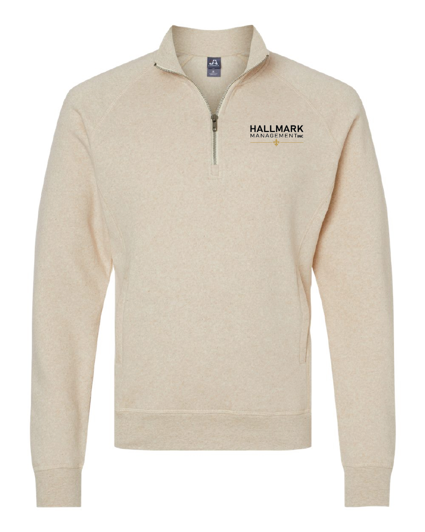 Tri Blend Oatmeal.png