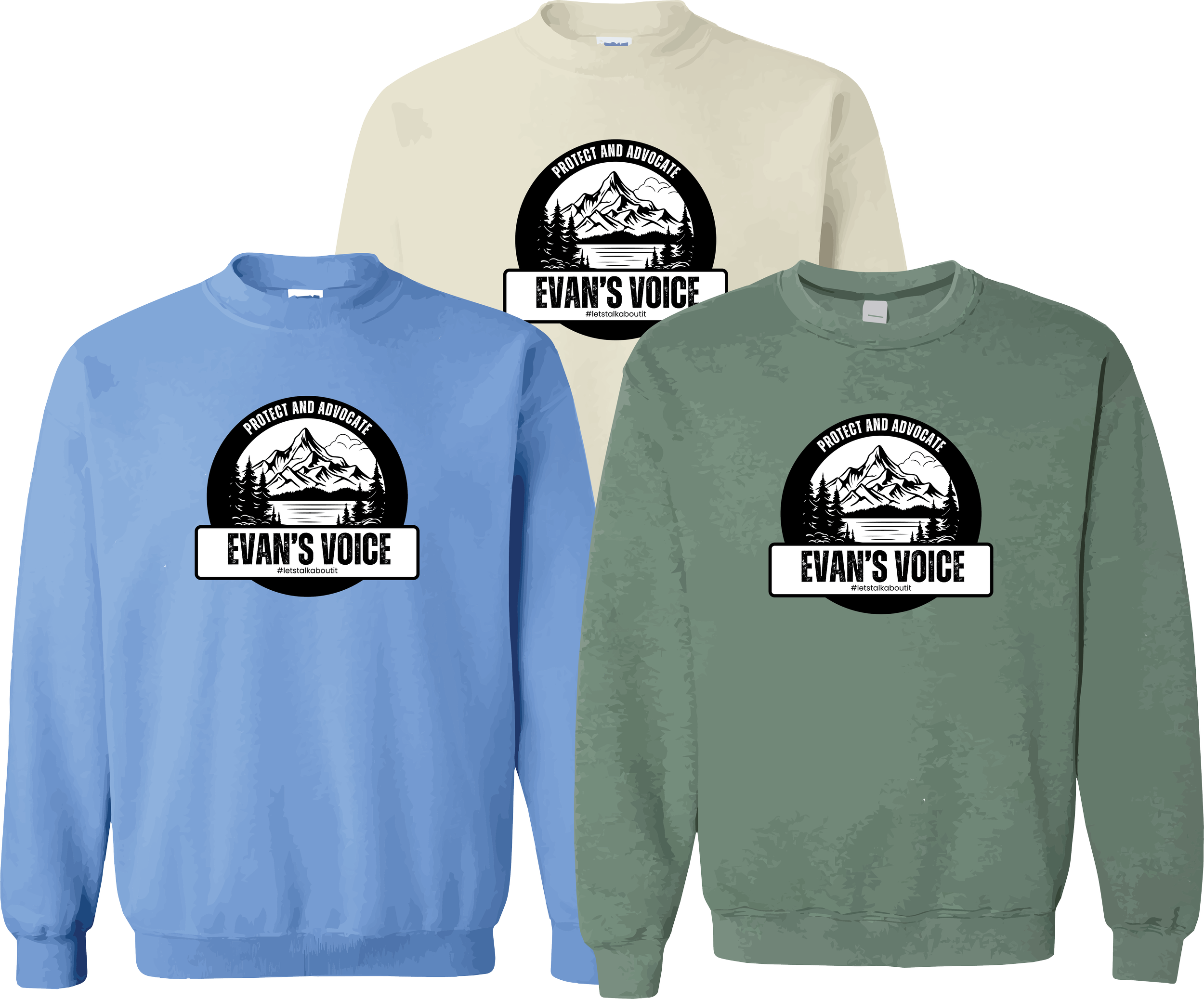 Crewneck Multi.png