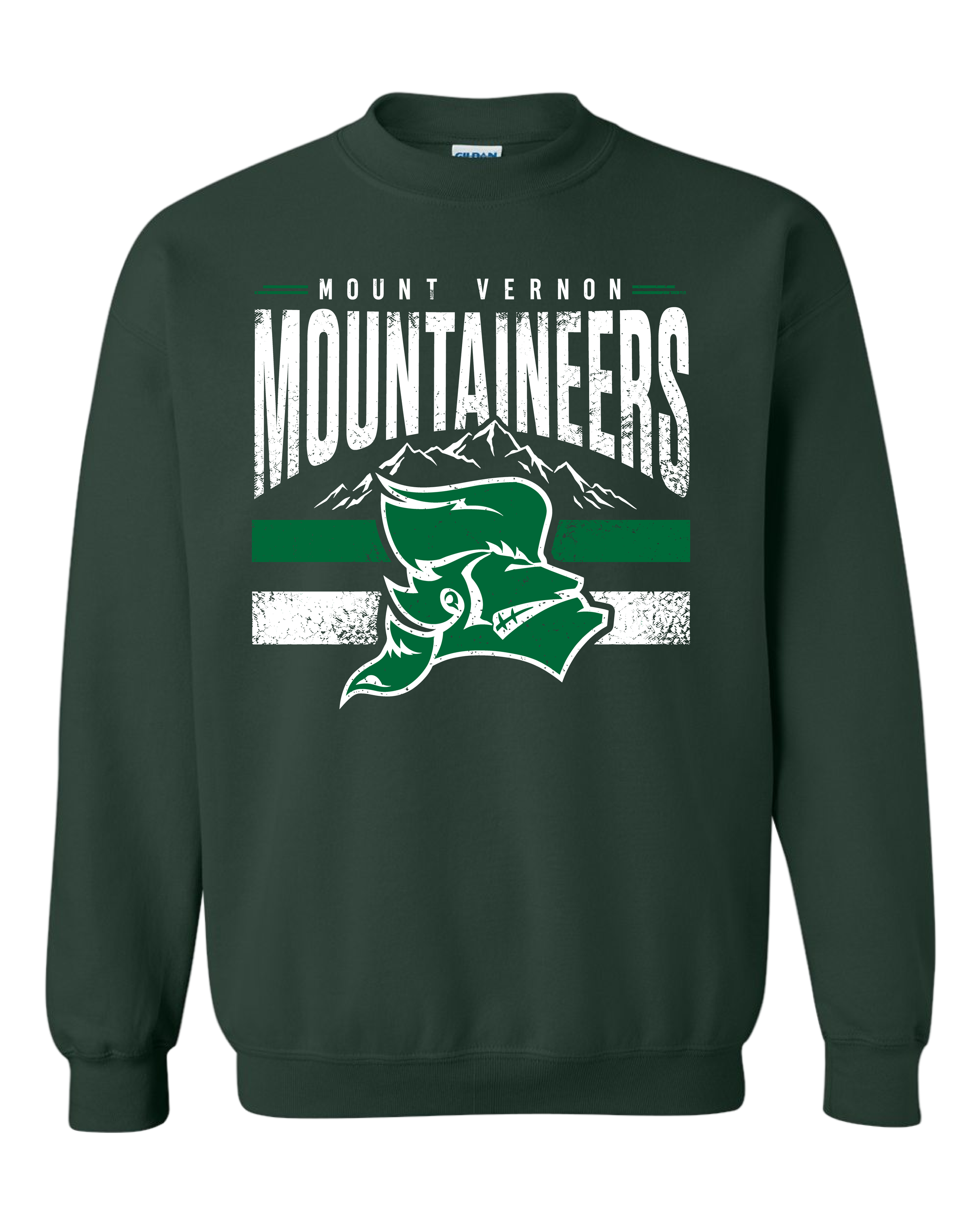 MV MOUNTAINEERS Crew.png