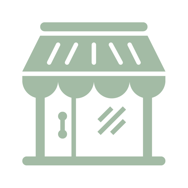 Storefront.png