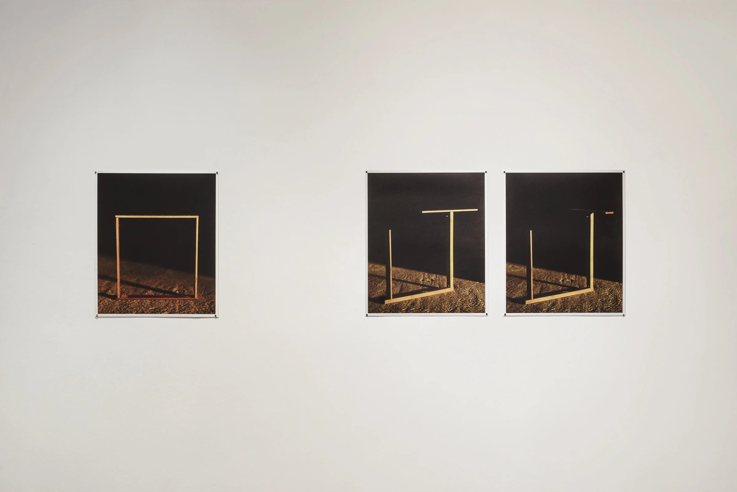 ©JuditBouComas_Exposició_SalaMuncunill_L'equilirbiqueespera_2020_04.jpg