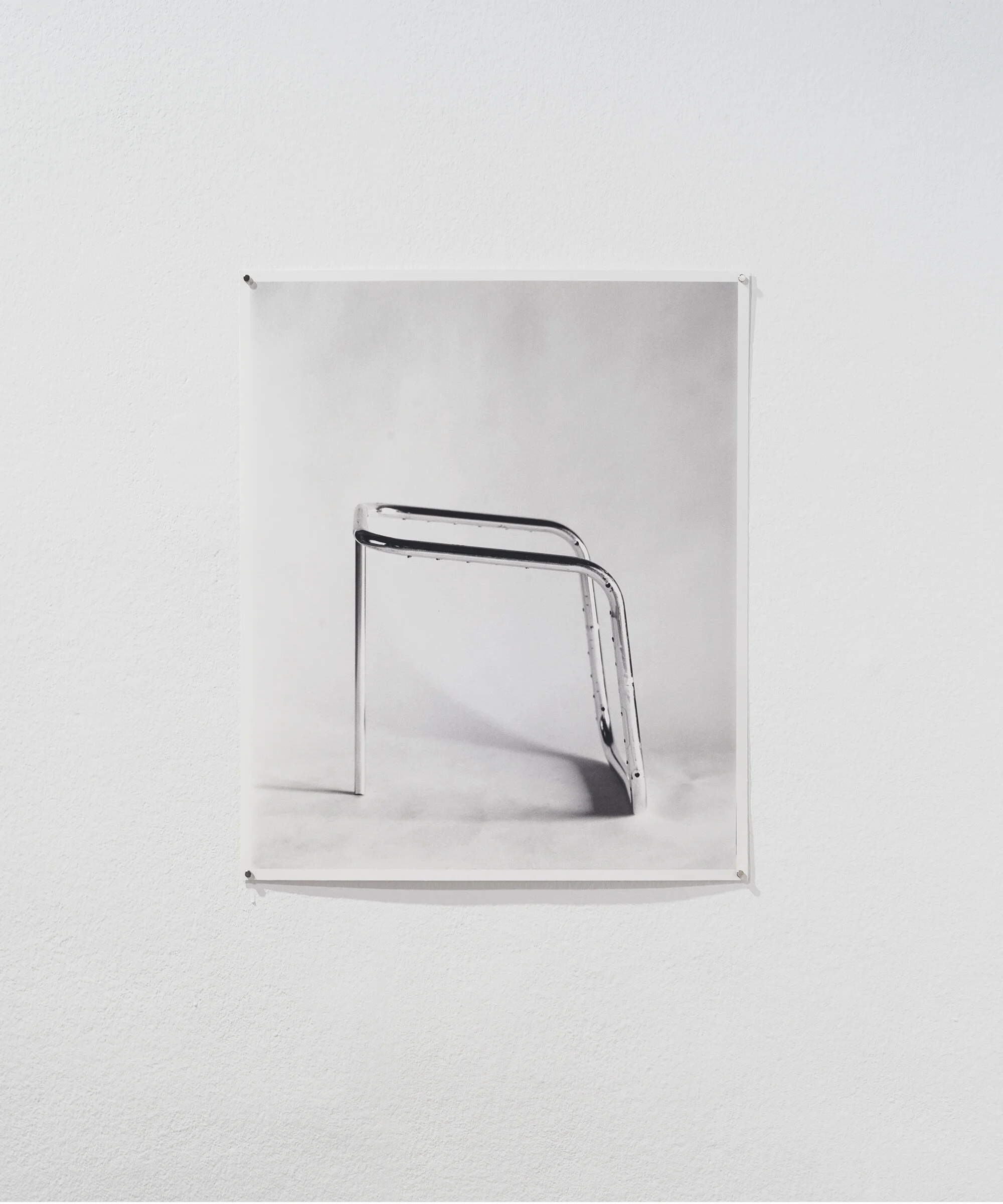 ©JuditBouComas_Exposició_SalaMuncunill_L'equilirbiqueespera_2020_03.jpg