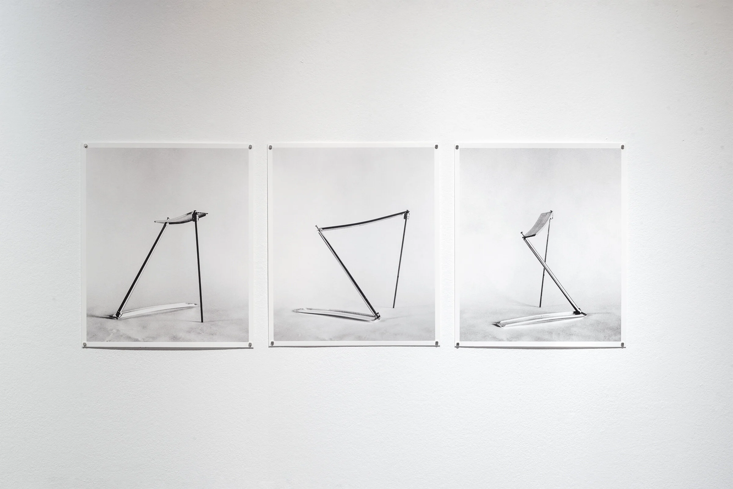 ©JuditBouComas_Exposició_SalaMuncunill_L'equilirbiqueespera_2020_05.jpg