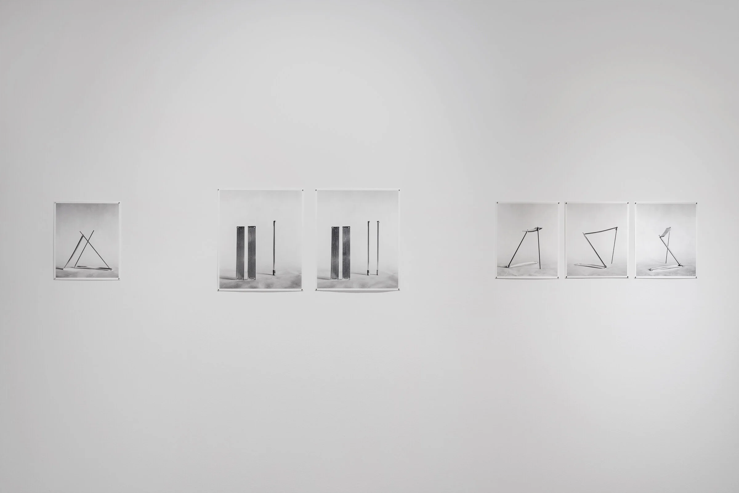 ©JuditBouComas_Exposició_SalaMuncunill_L'equilirbiqueespera_2020_07.jpg