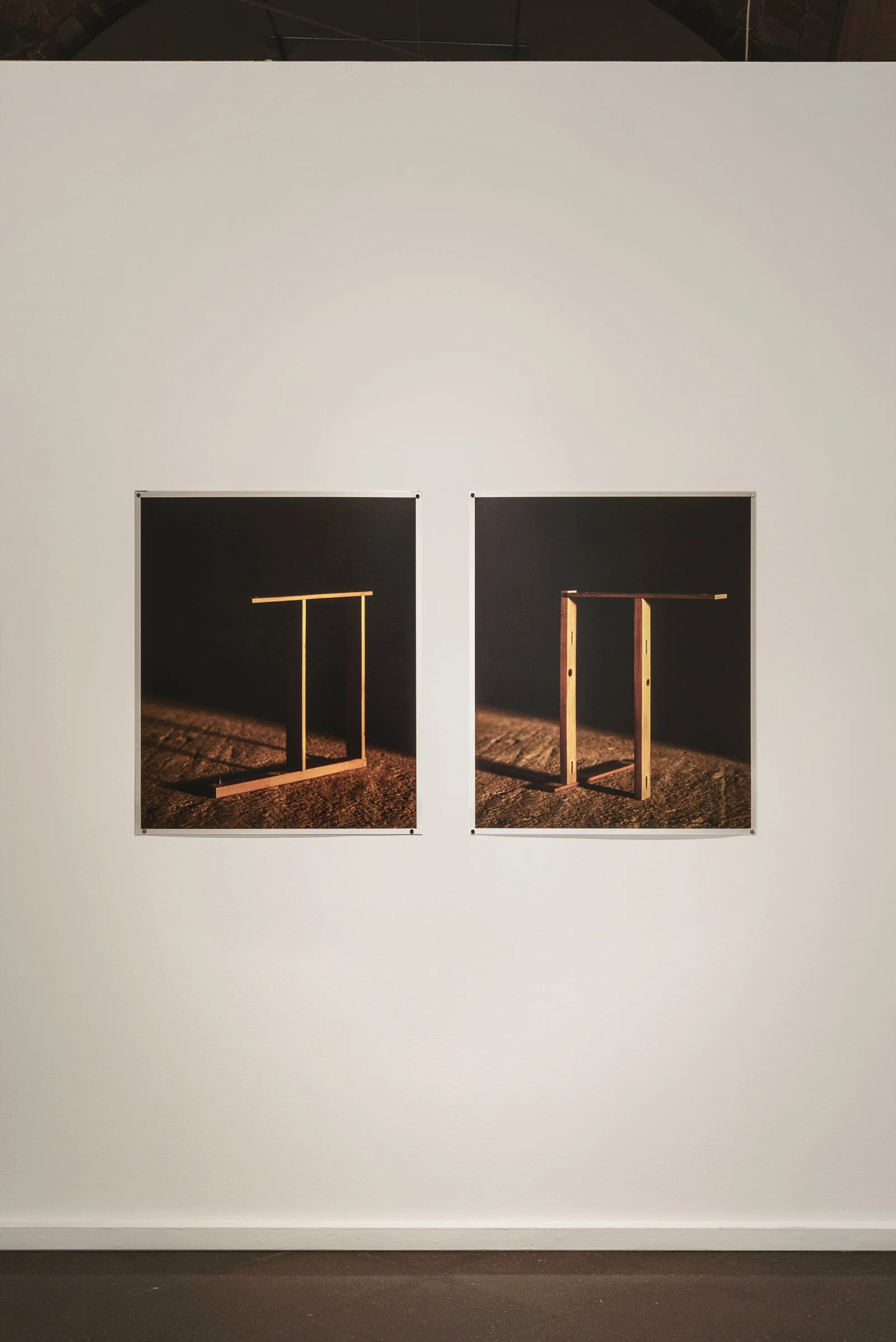 ©JuditBouComas_Exposició_SalaMuncunill_L'equilirbiqueespera_2020_08.jpg