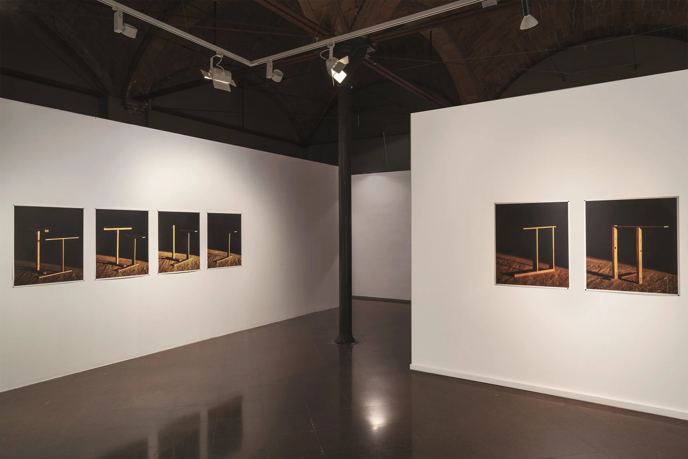 ©JuditBouComas_Exposició_SalaMuncunill_L'equilirbiqueespera_2020_09.jpg