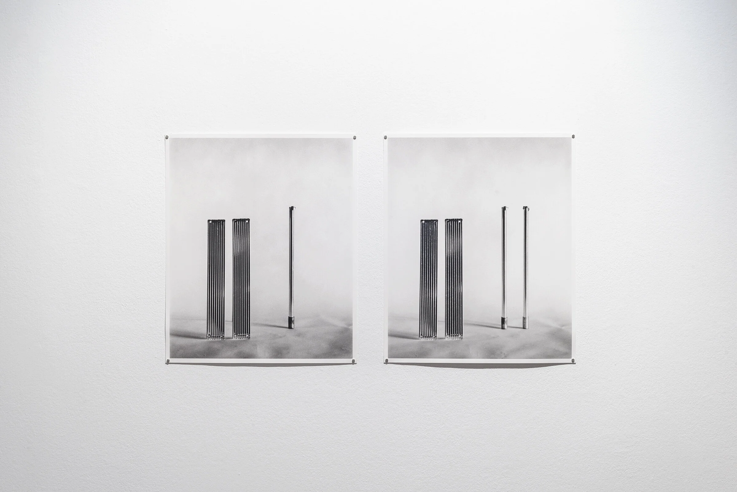 ©JuditBouComas_Exposició_SalaMuncunill_L'equilirbiqueespera_2020_06.jpg
