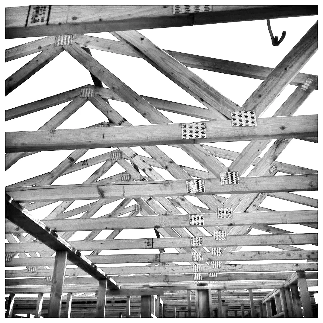 roofing+banner.jpg