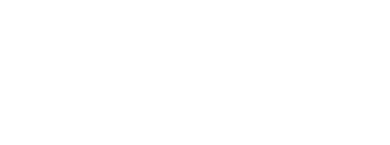 Secrets d'Occitanie