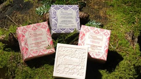 savon+eclairci+avec+packs+sur+foret_493x276.jpg