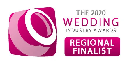 weddingawards-badges-regionalfinalist-4b.jpg