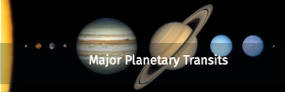 Screen Shot 2019-03-15 at 5.02.27 PM.png