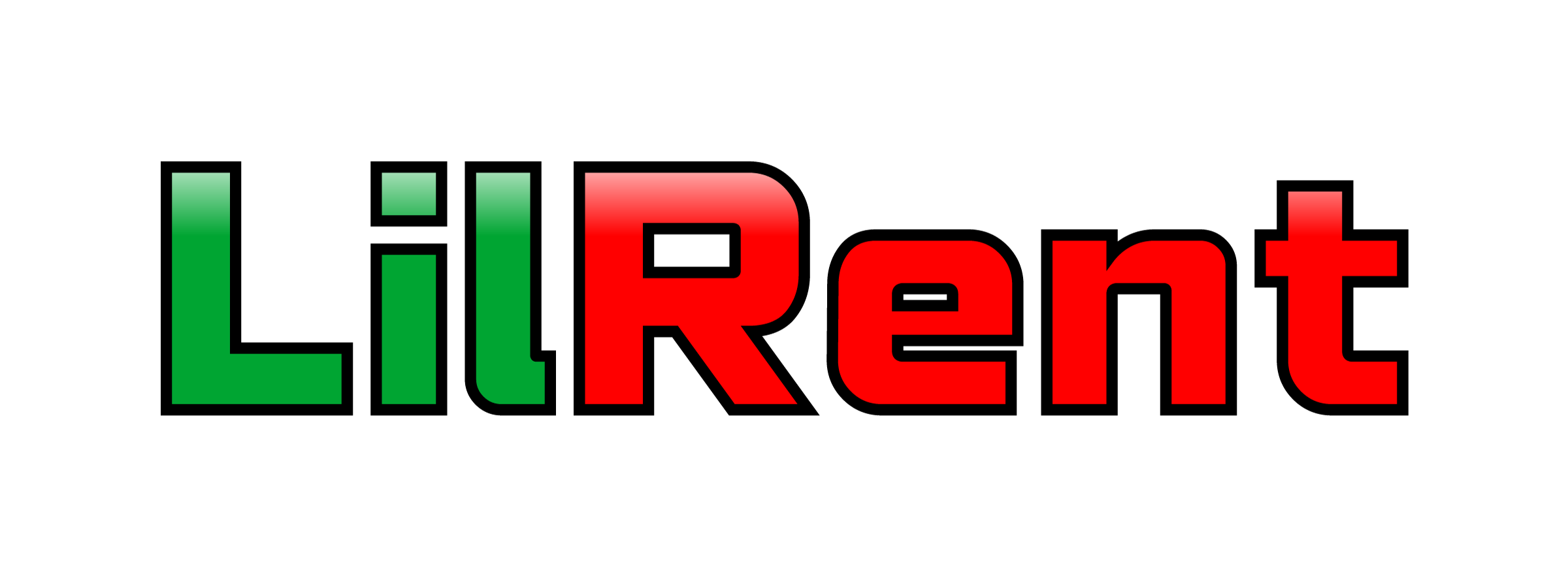 LilRent-logo-PNG.png