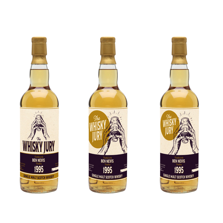 TESTING DIFFERENT LABELS