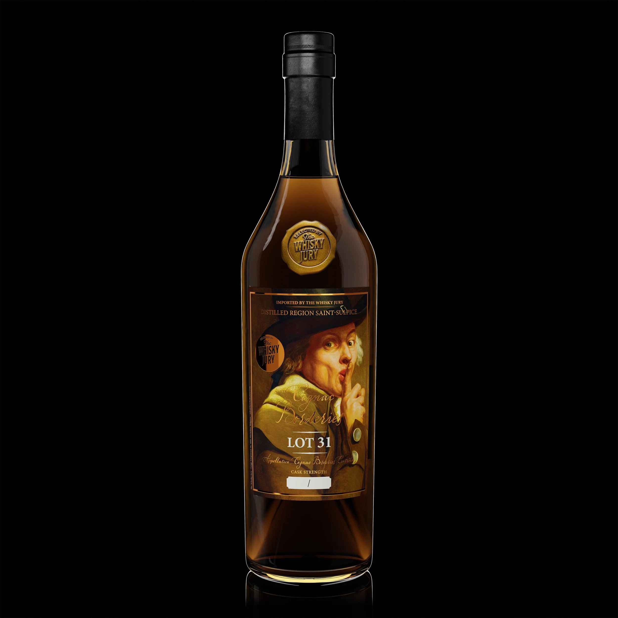 cognac_Lot31_BB.jpg