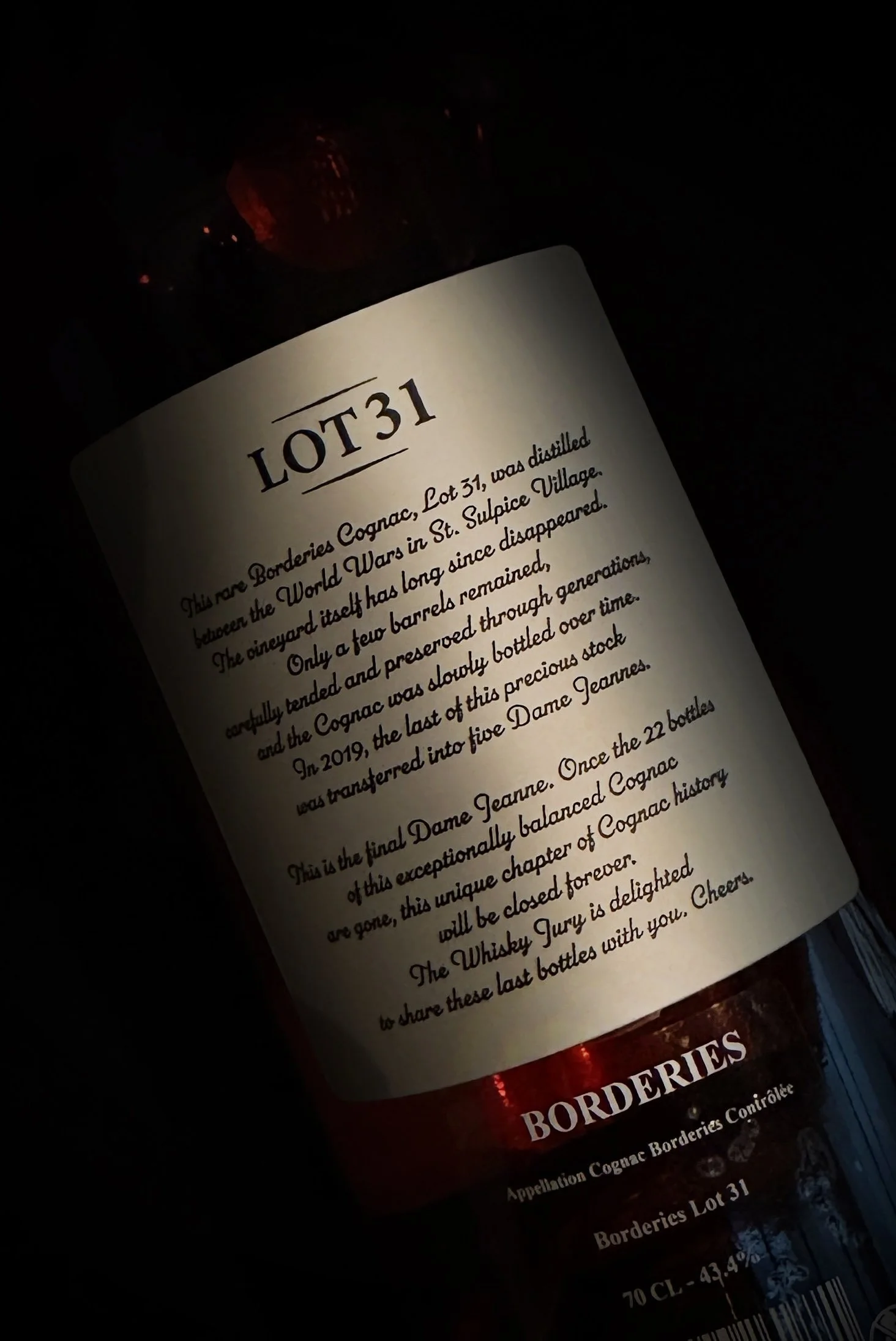 cognac_Lot31_BackLabel.jpg