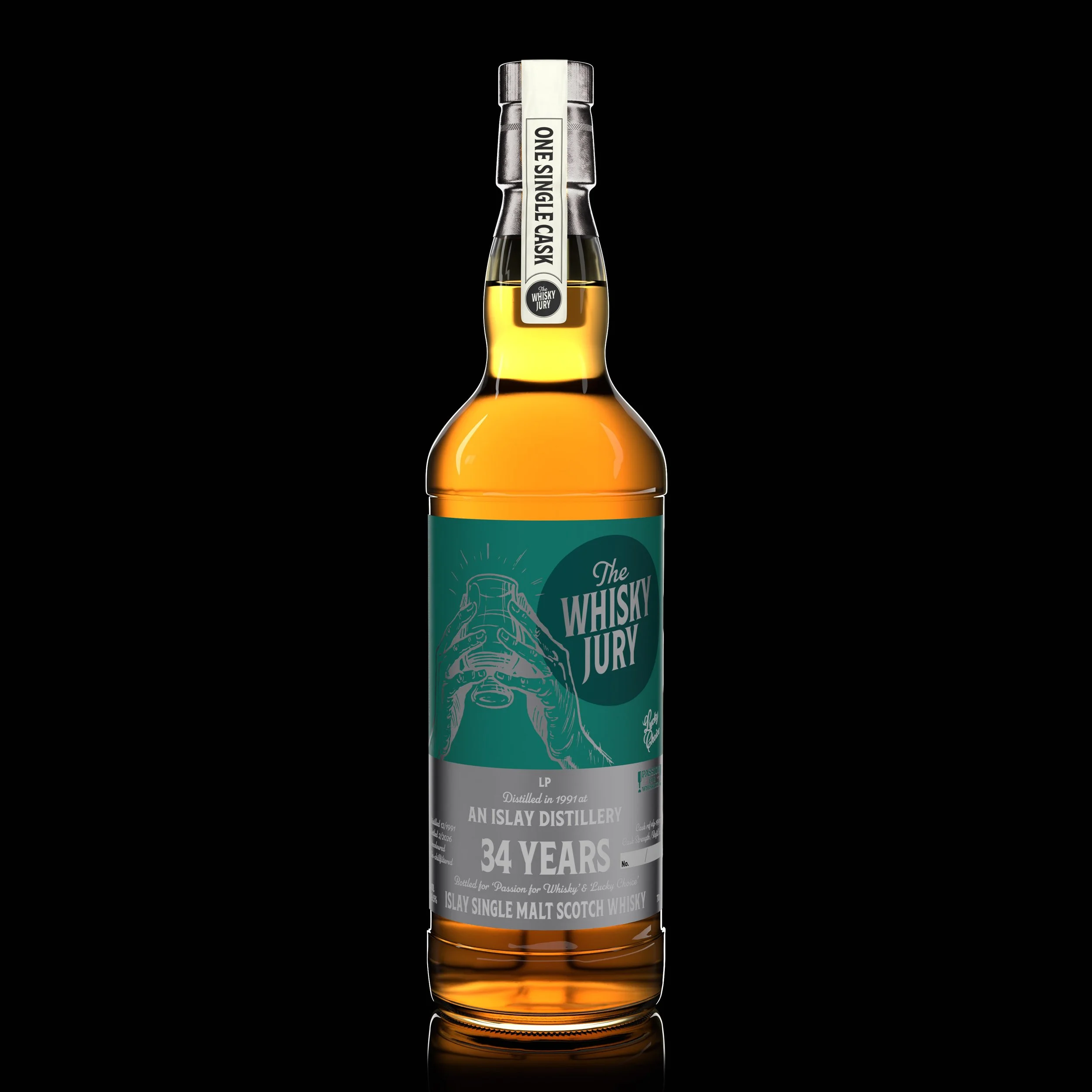 34 YEARS (GREEN label)_BB (1).jpg