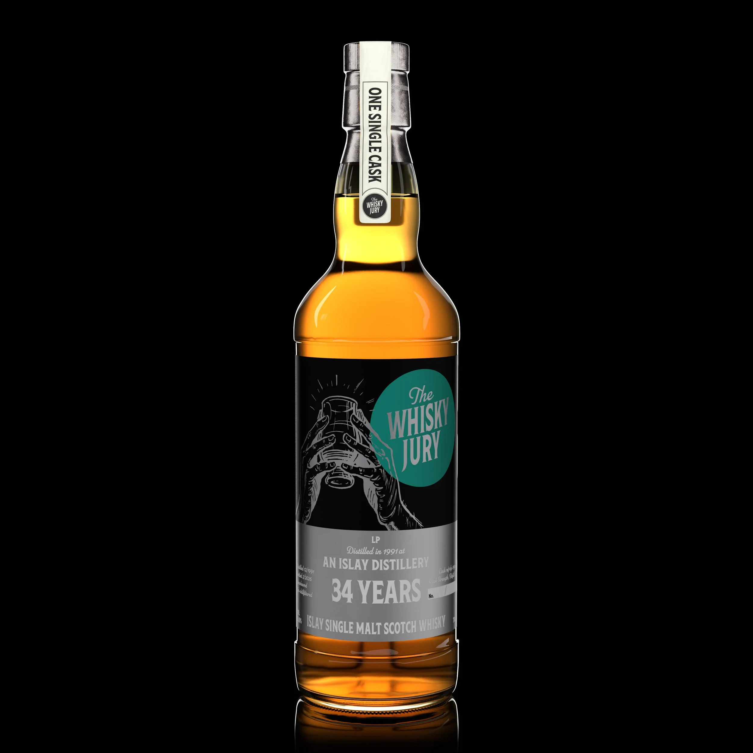 34 YEARS (BLACK label)_SILVER.jpg