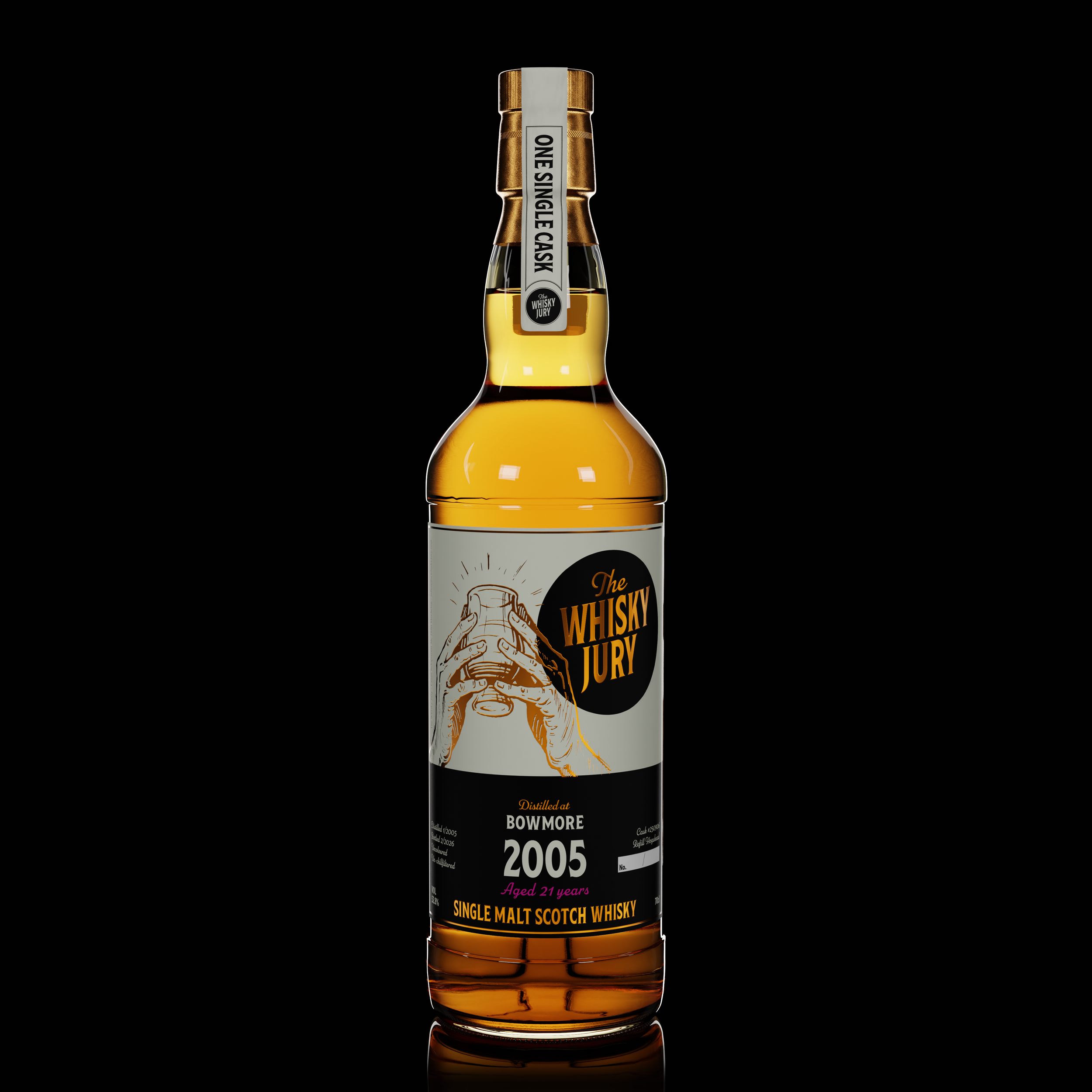 Bowmore 2005_BB.png