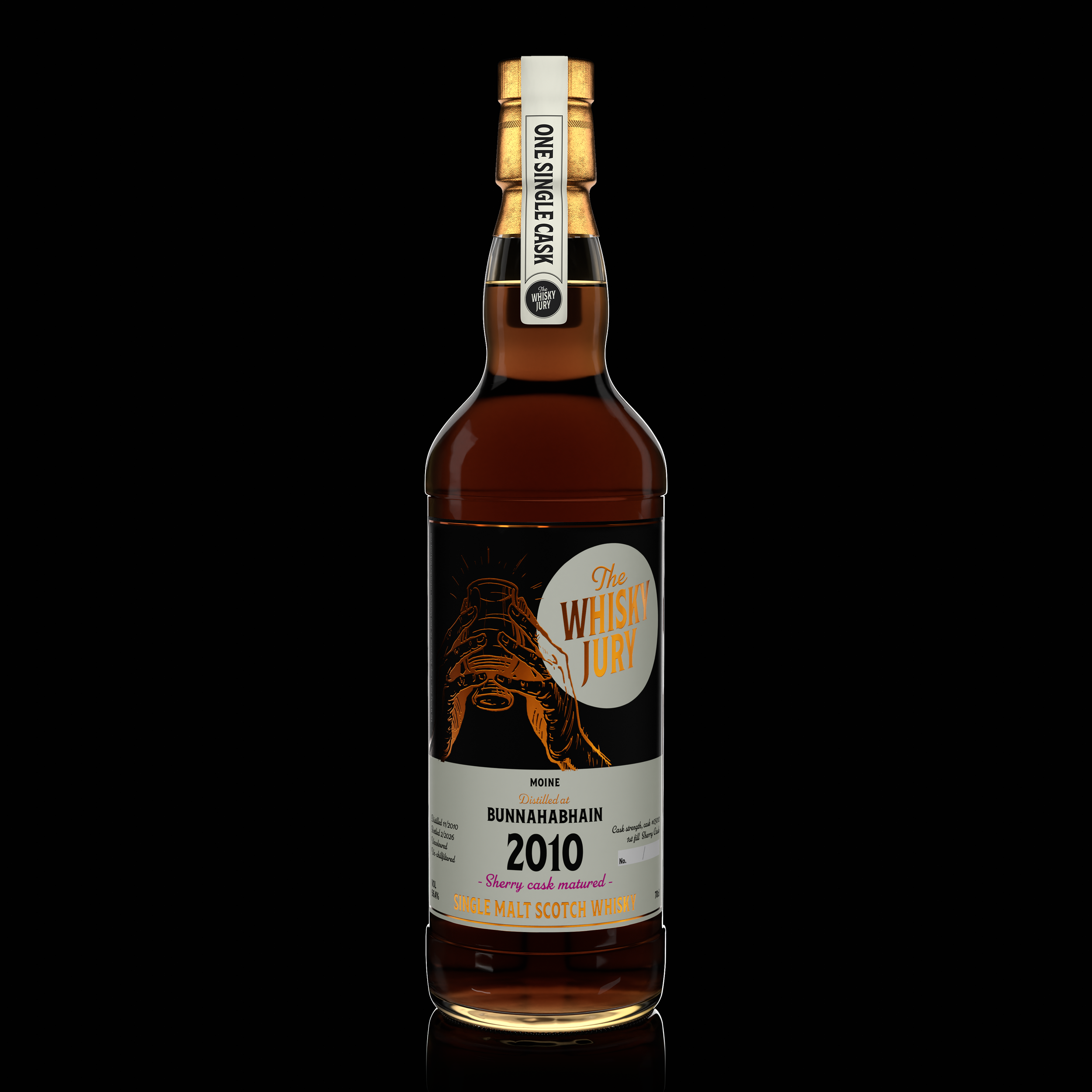 Bunnahabhain 2010_BB.png