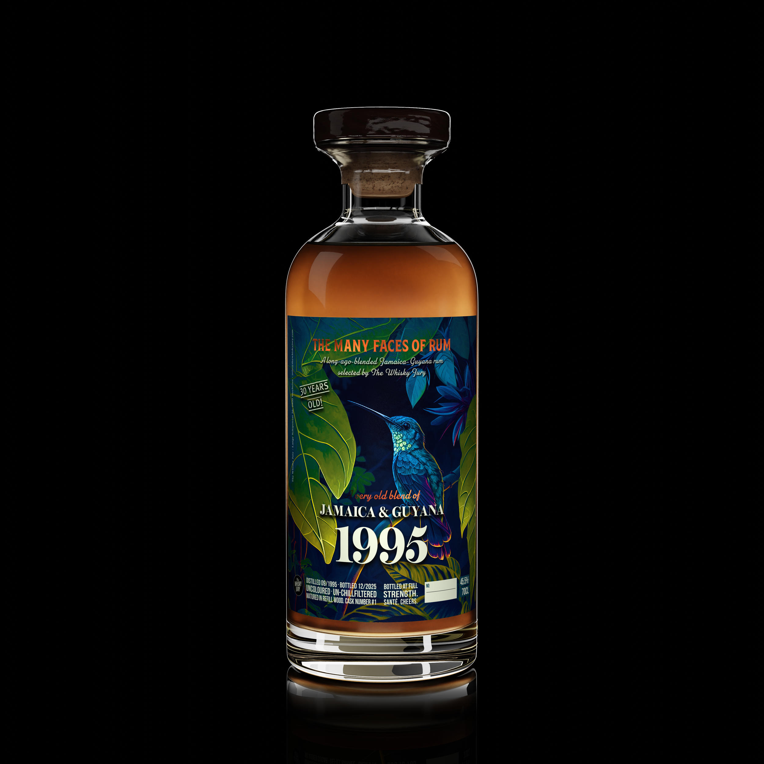 Rum 1995_BB.png