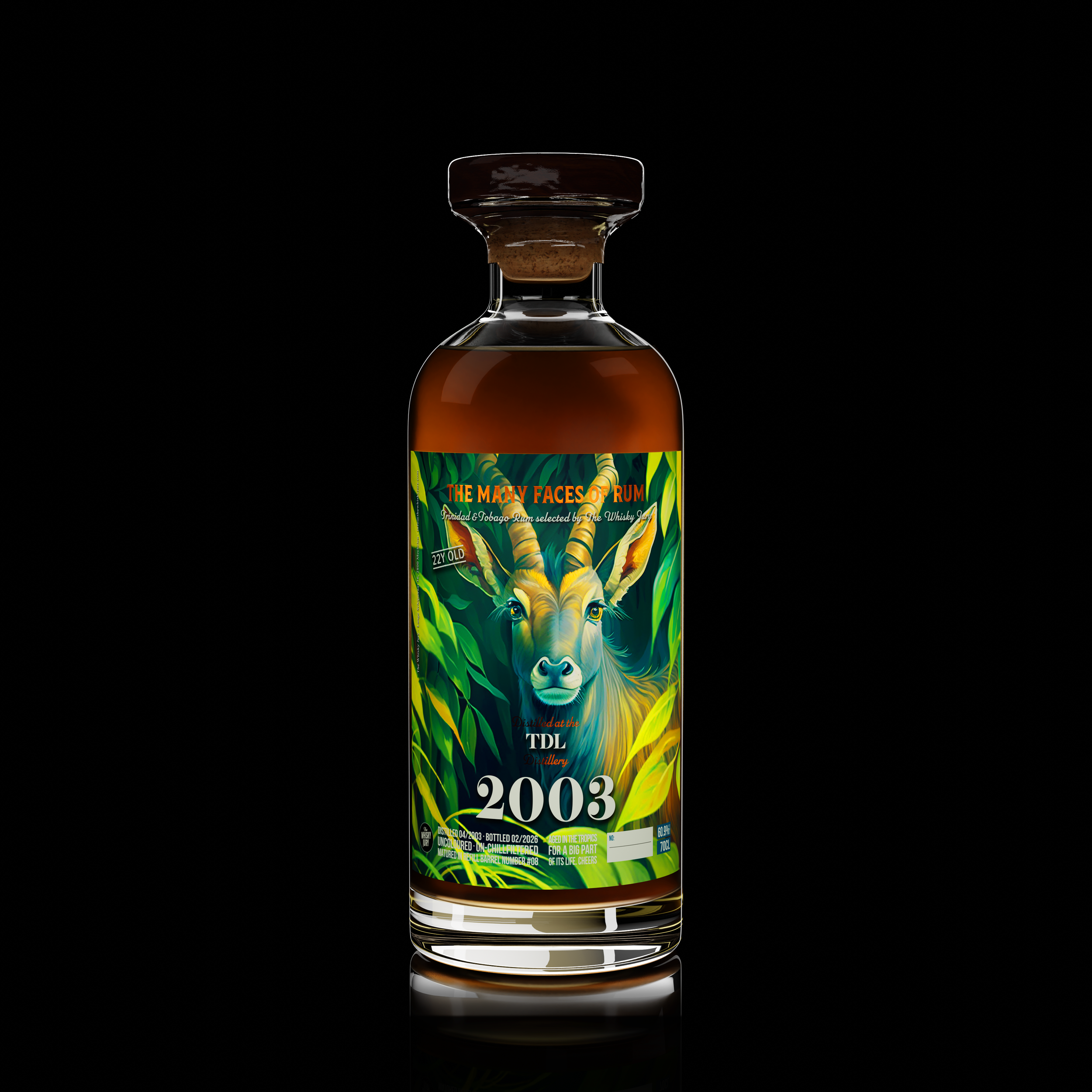 Rum TDL 2003_BB kopie.png