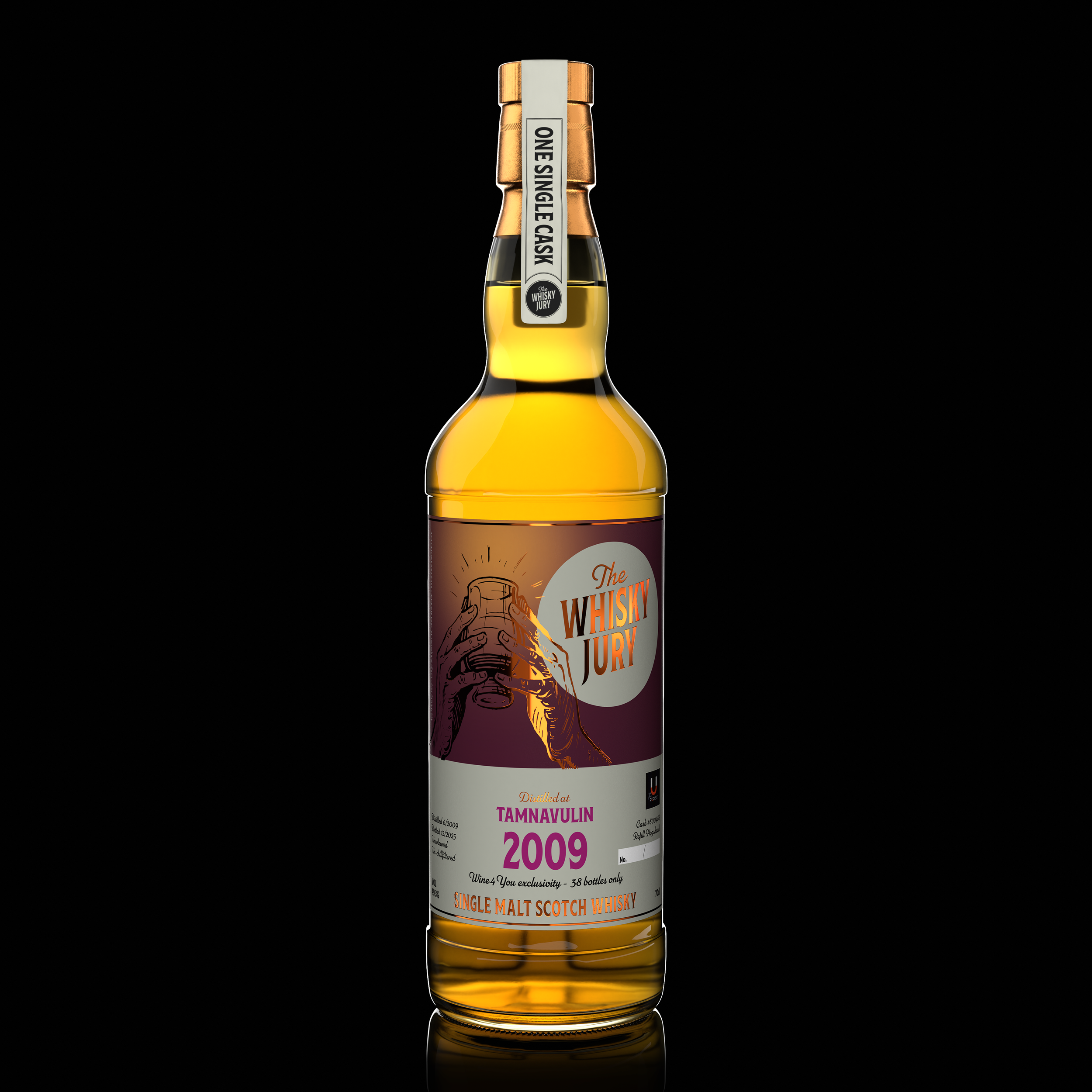 Tamnavulin 2009_BB.png