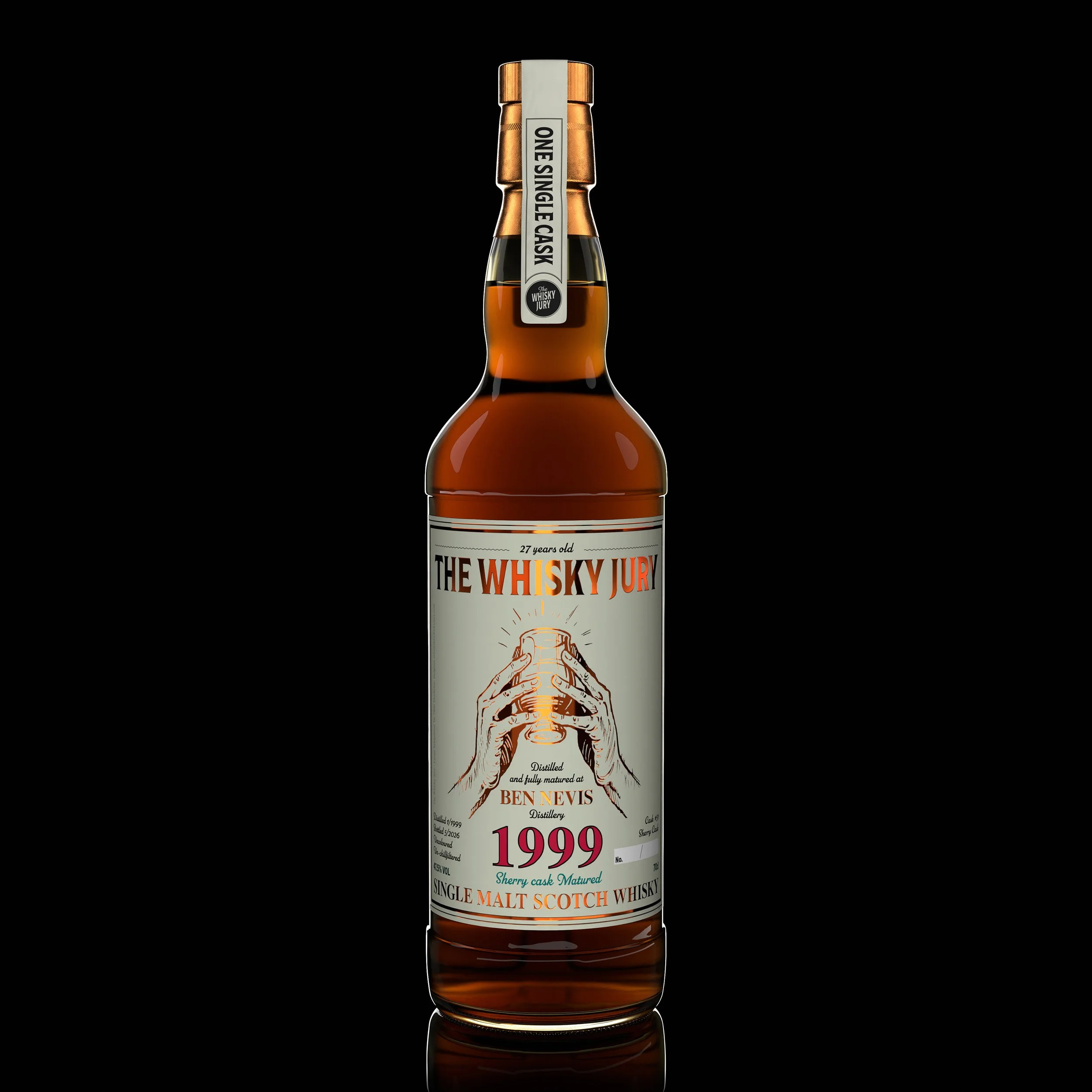 Ben_Nevis_1999_BB_LR.jpg