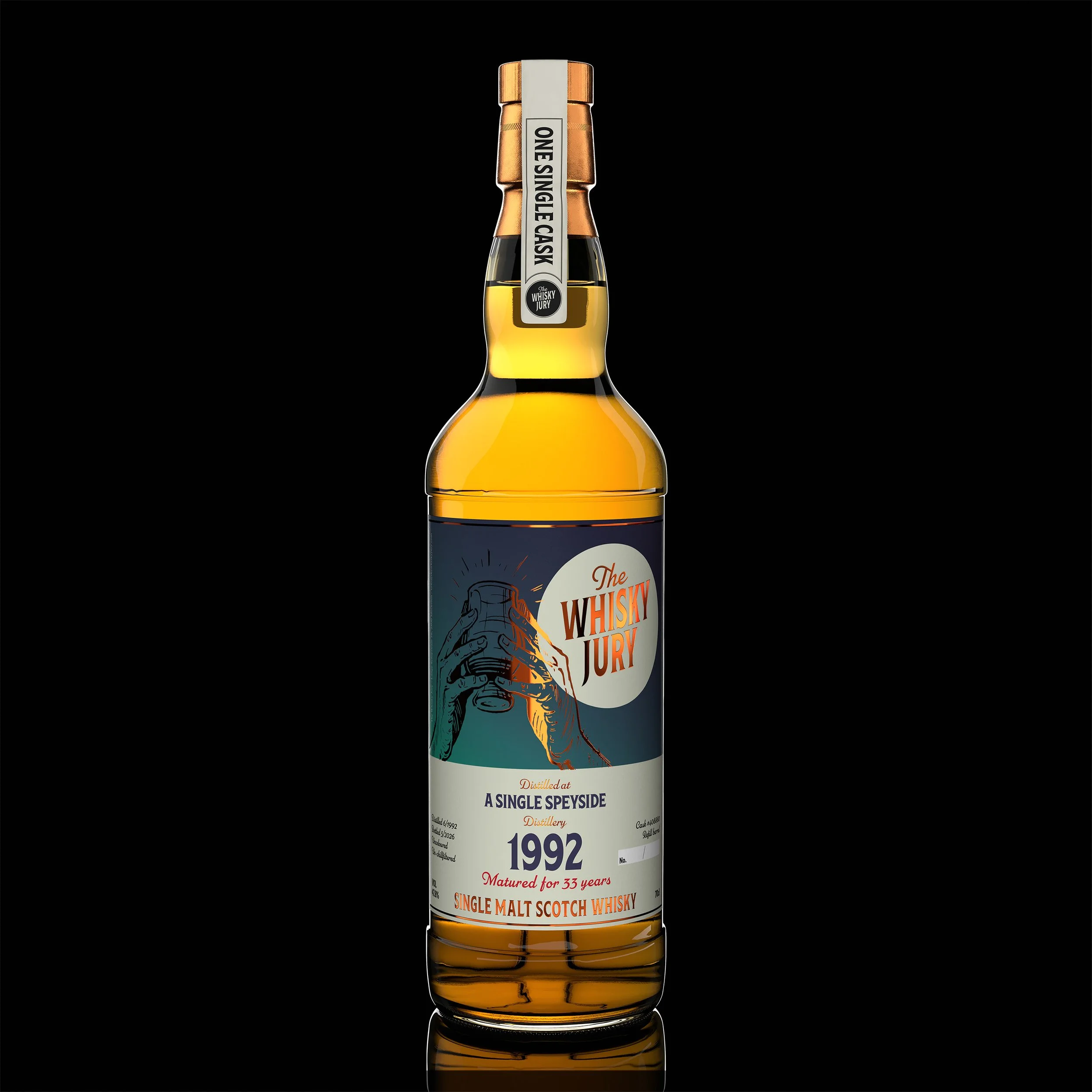 A_Single_Speyside_BB_LR.jpg