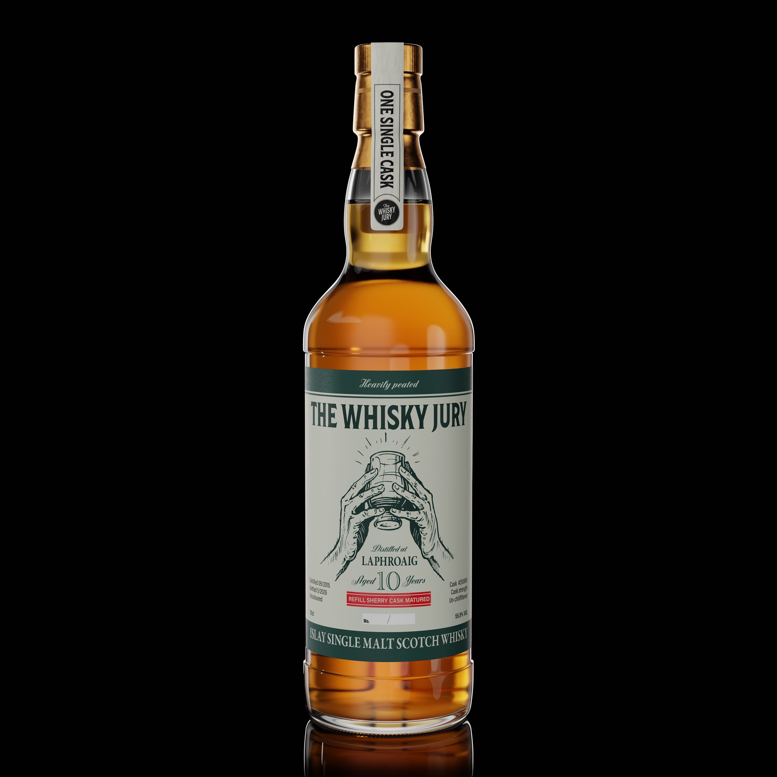 Laphroaig_BB_LR.jpg
